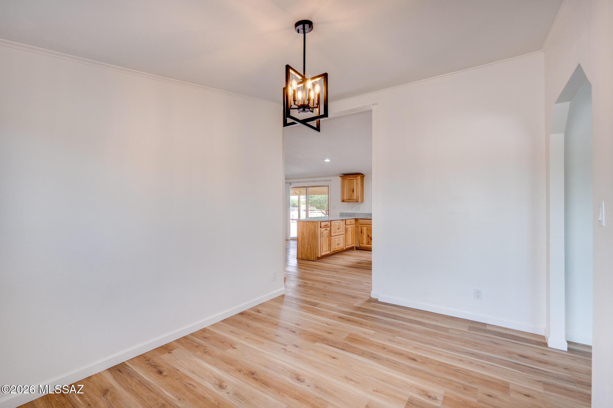 16620 W Falcon Lane