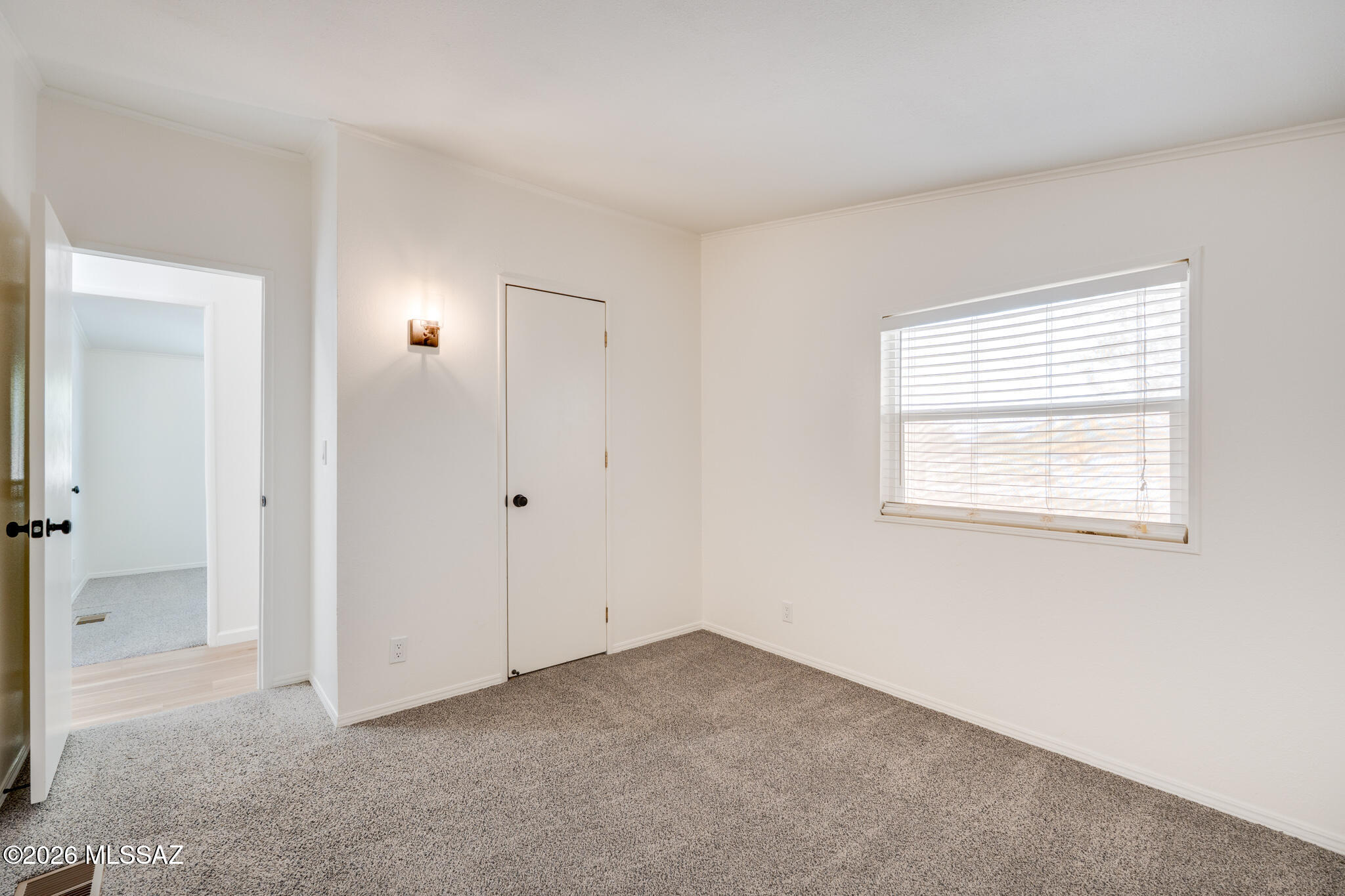16620 W Falcon Lane