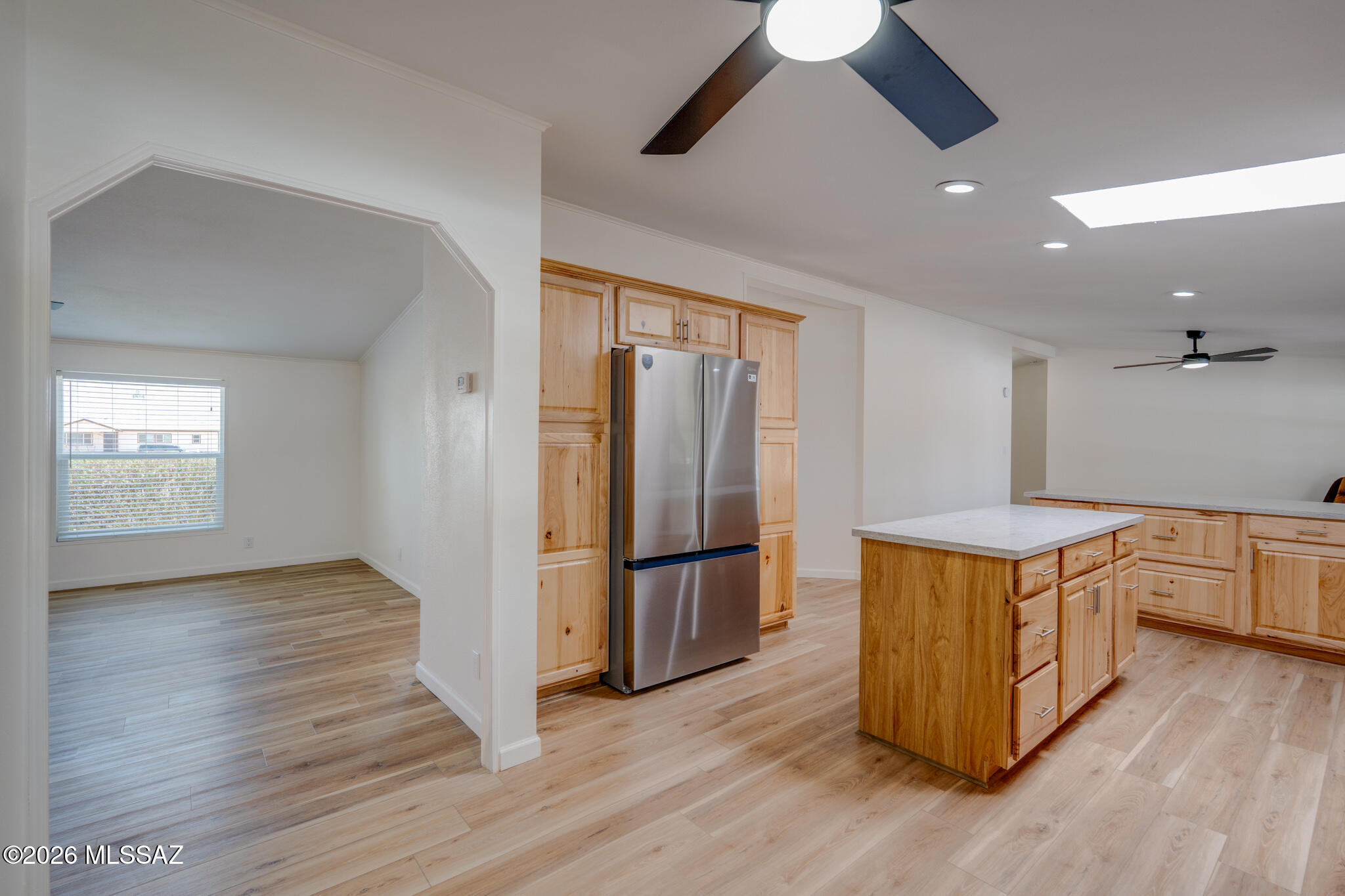 16620 W Falcon Lane