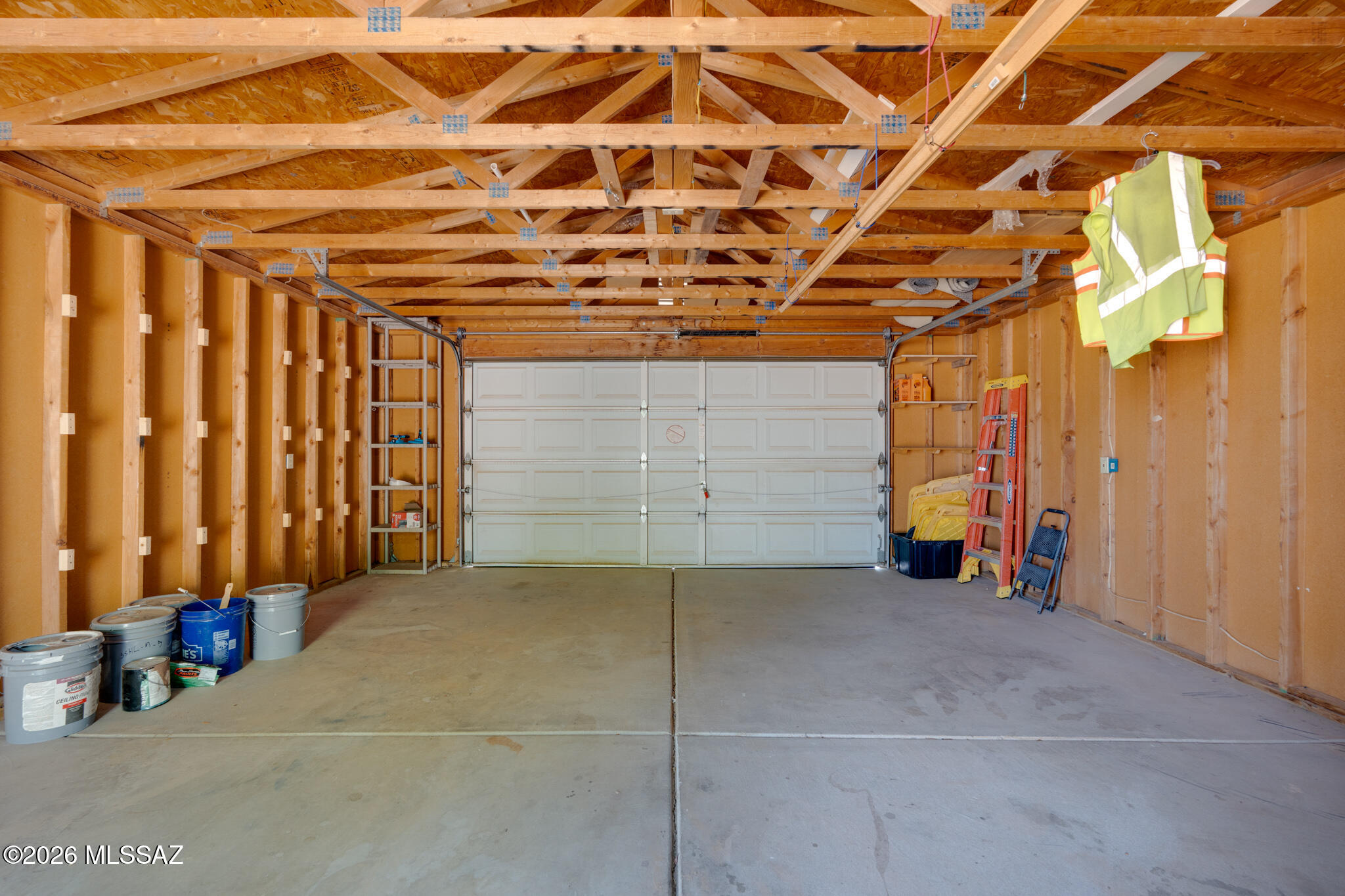 16620 W Falcon Lane