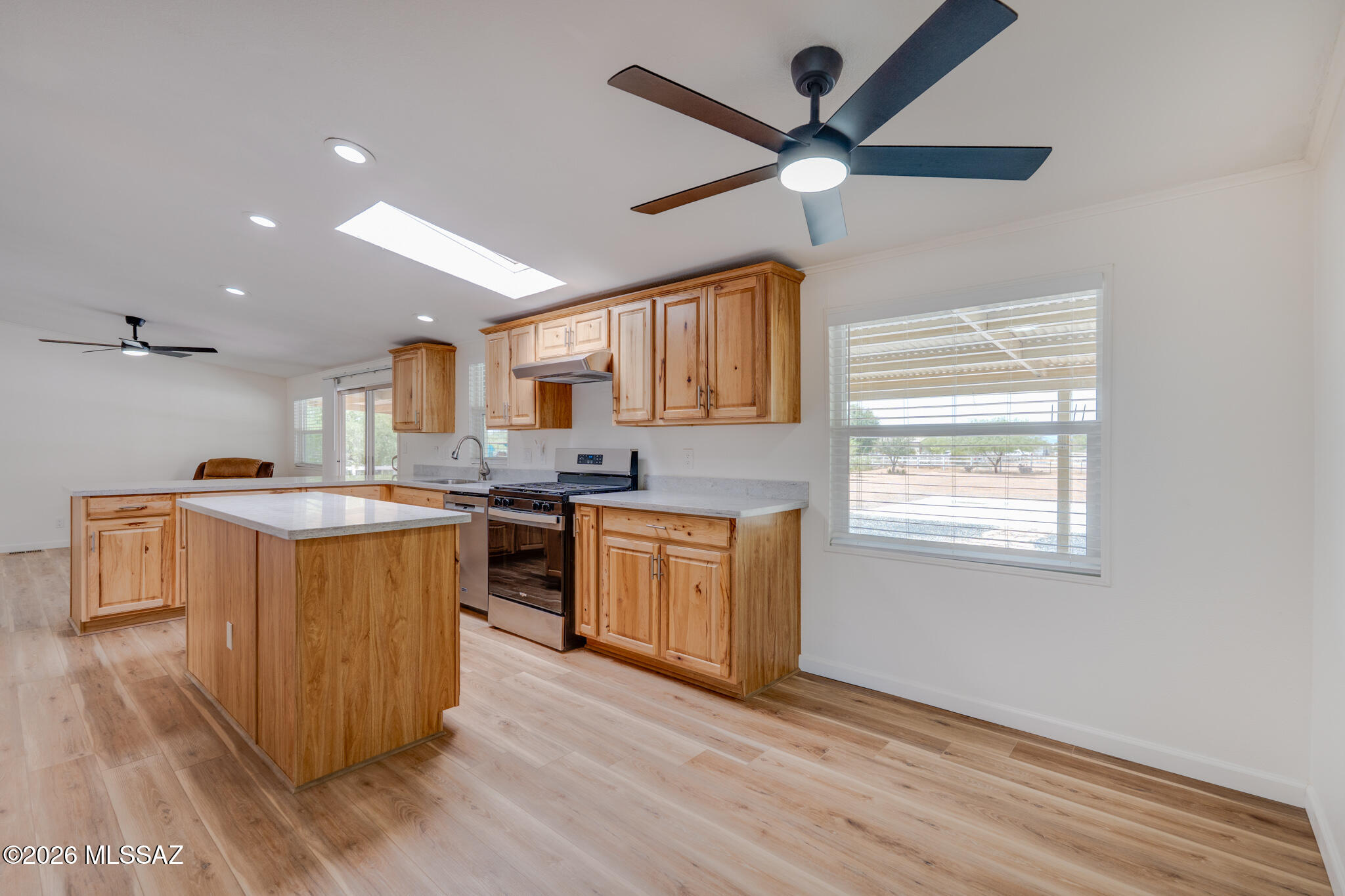 16620 W Falcon Lane