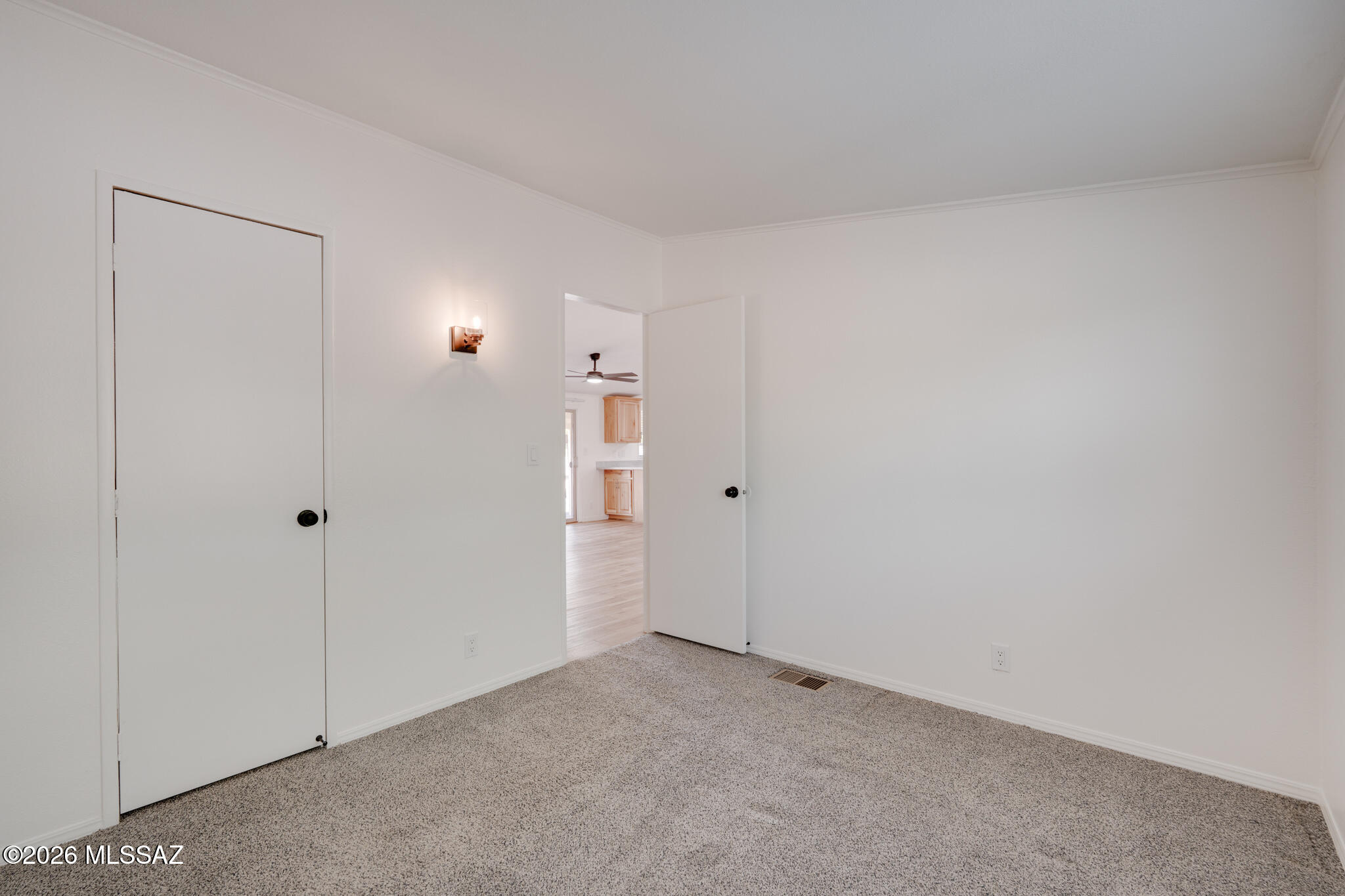 16620 W Falcon Lane