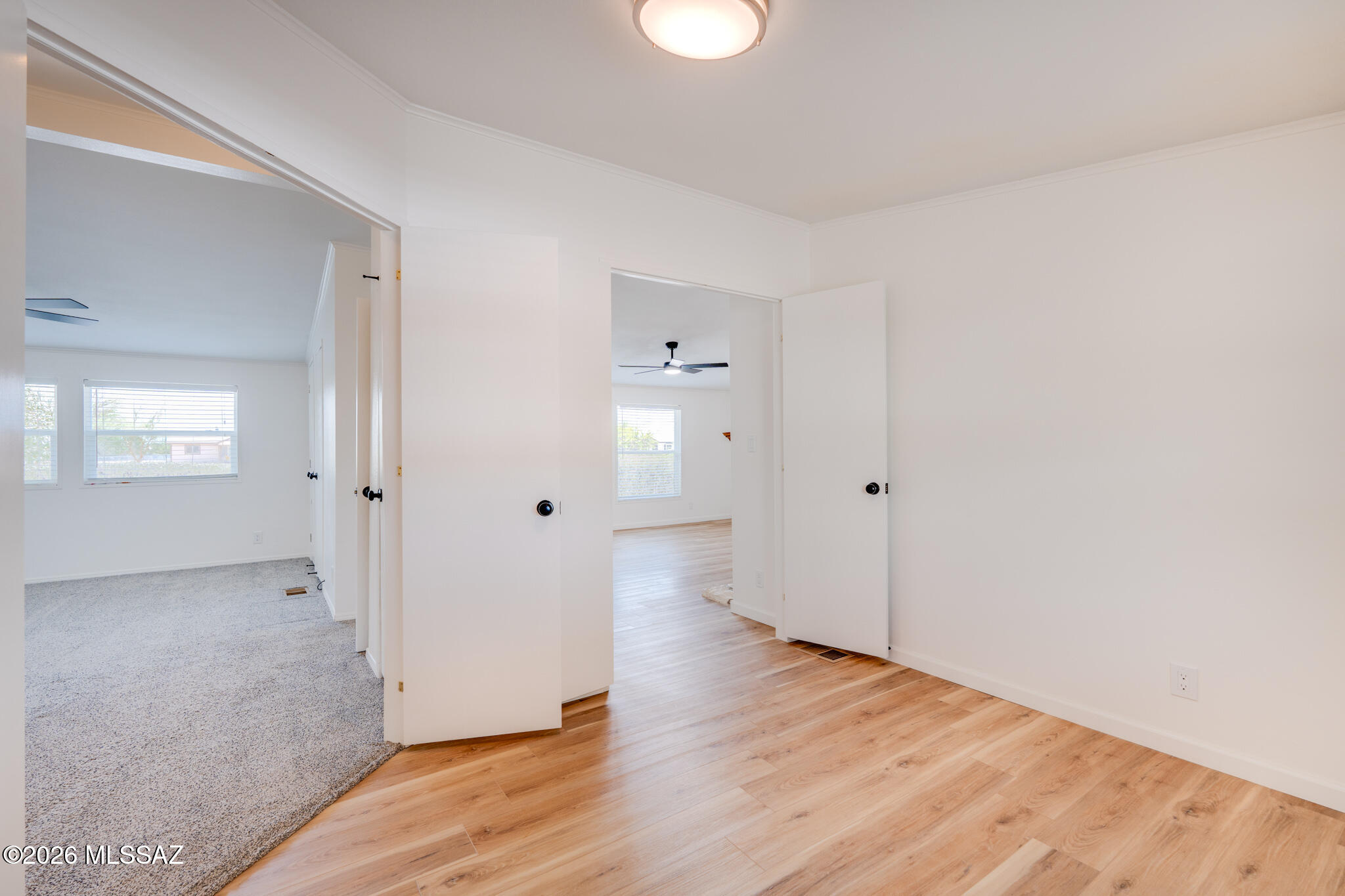 16620 W Falcon Lane