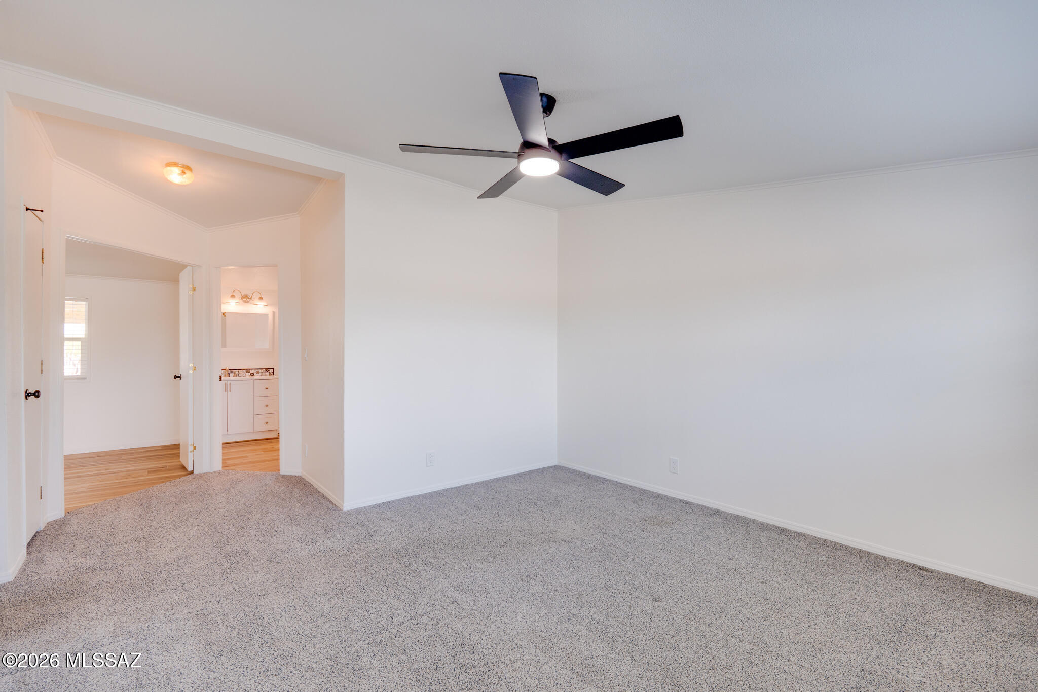 16620 W Falcon Lane