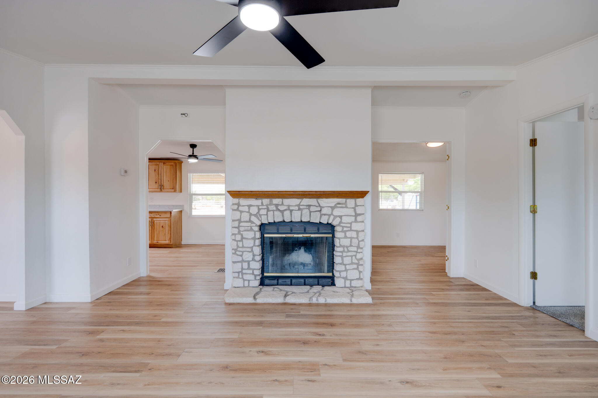 16620 W Falcon Lane