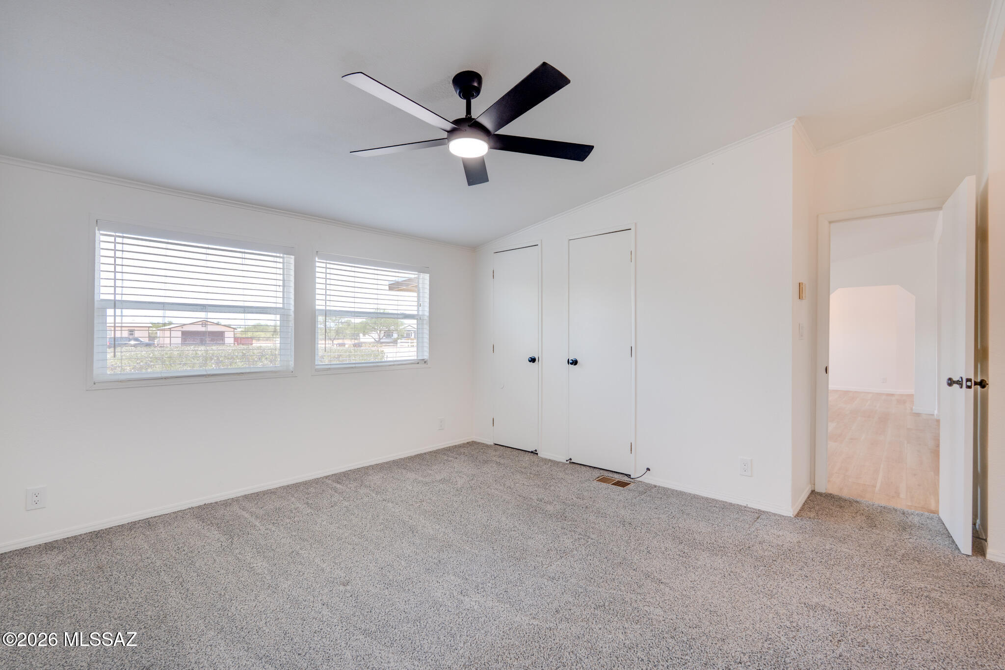 16620 W Falcon Lane