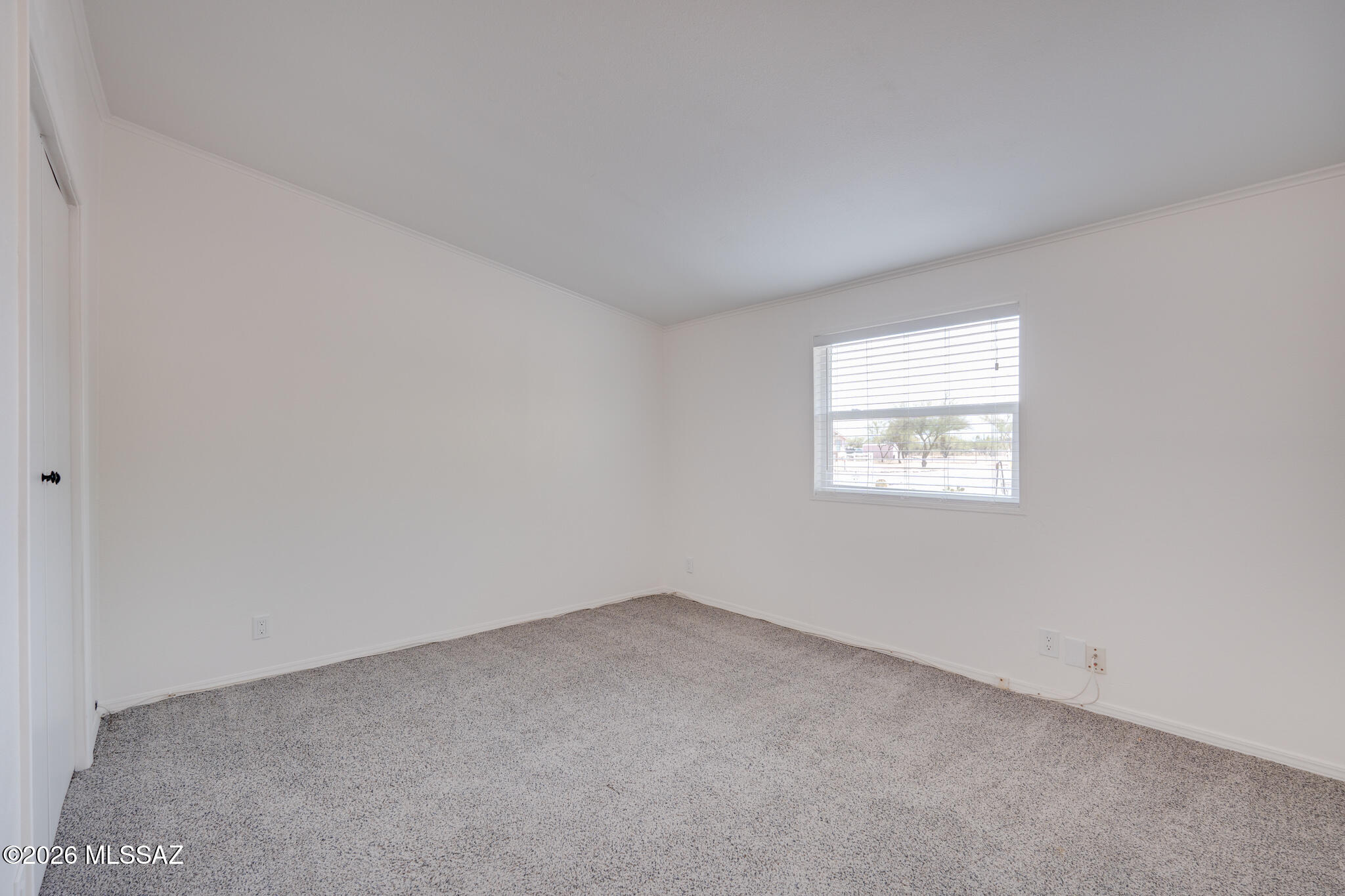 16620 W Falcon Lane