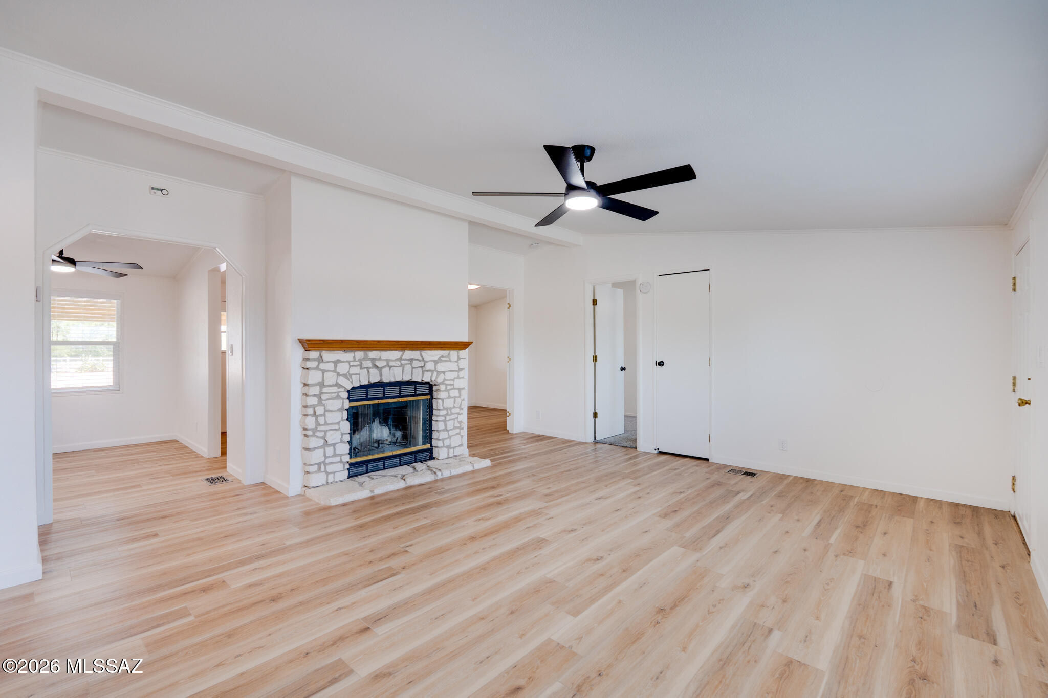 16620 W Falcon Lane
