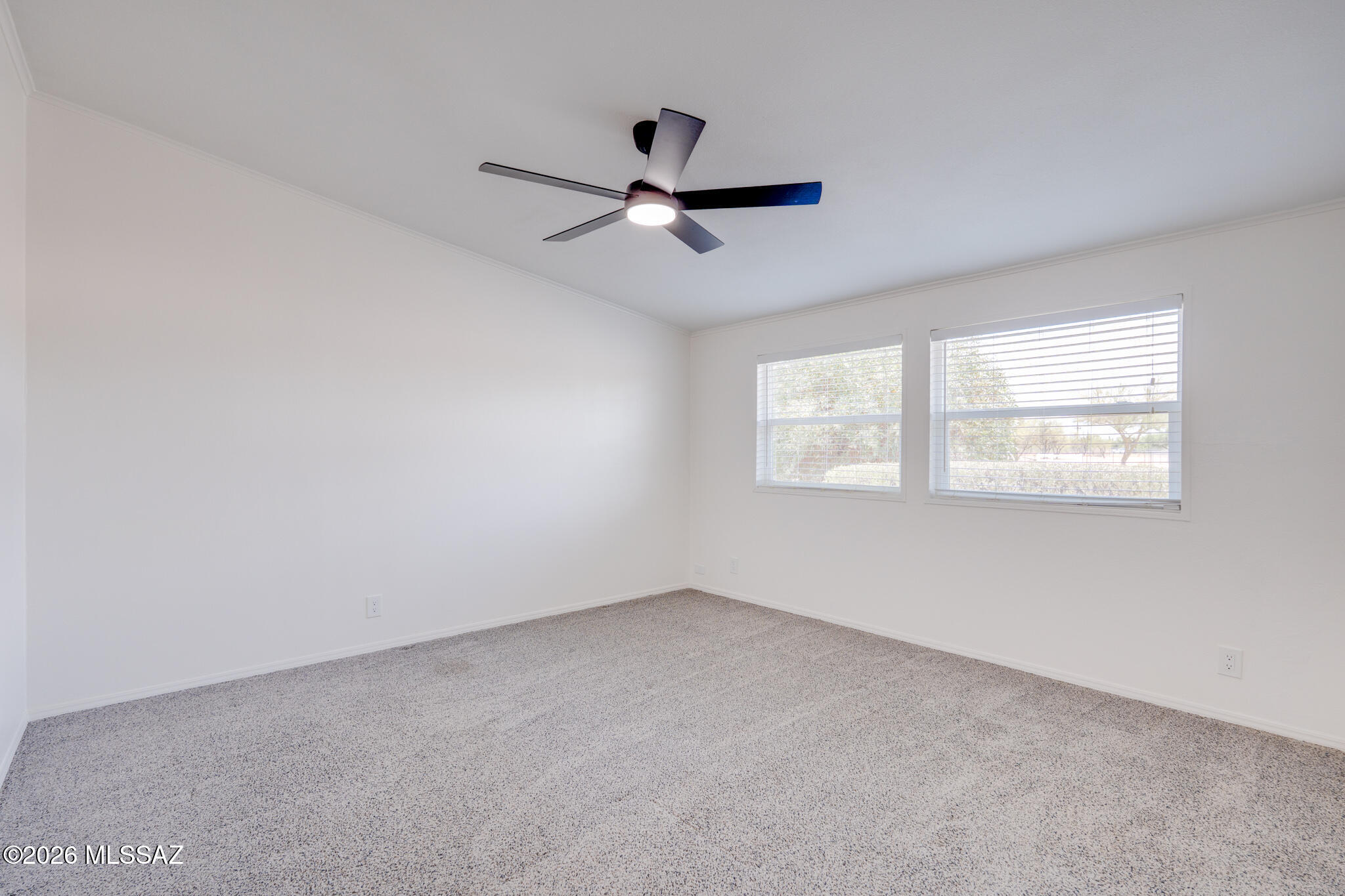 16620 W Falcon Lane
