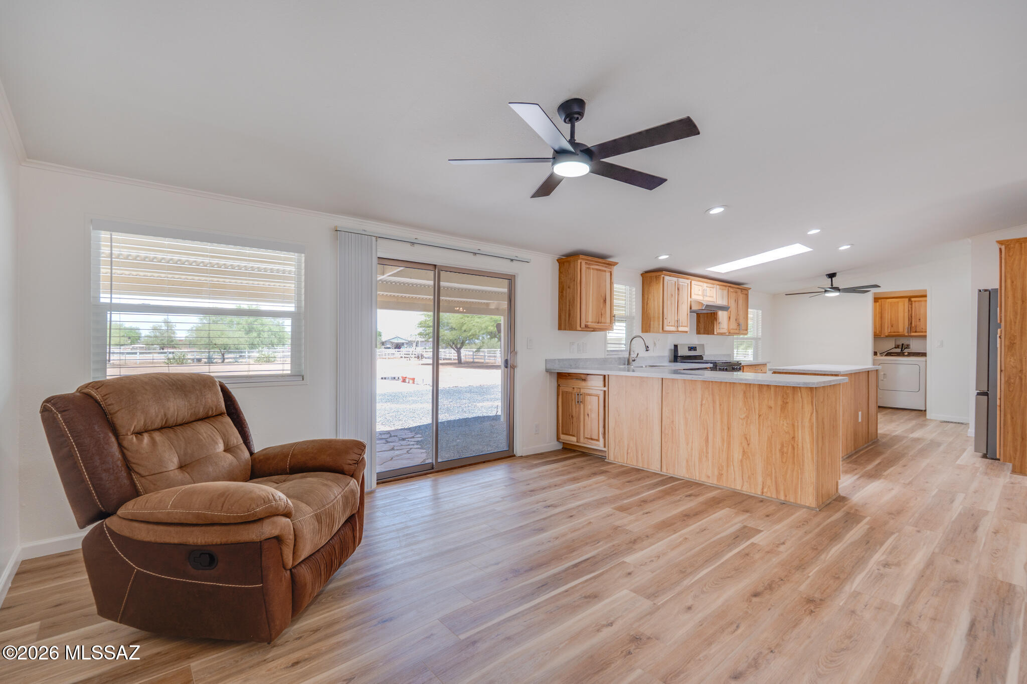 16620 W Falcon Lane