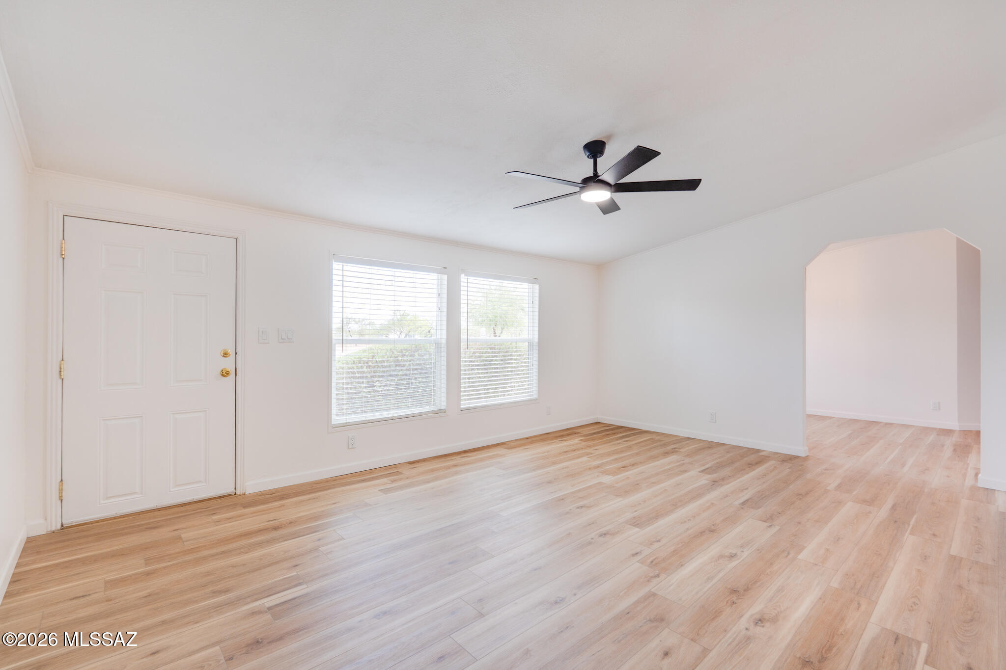 16620 W Falcon Lane