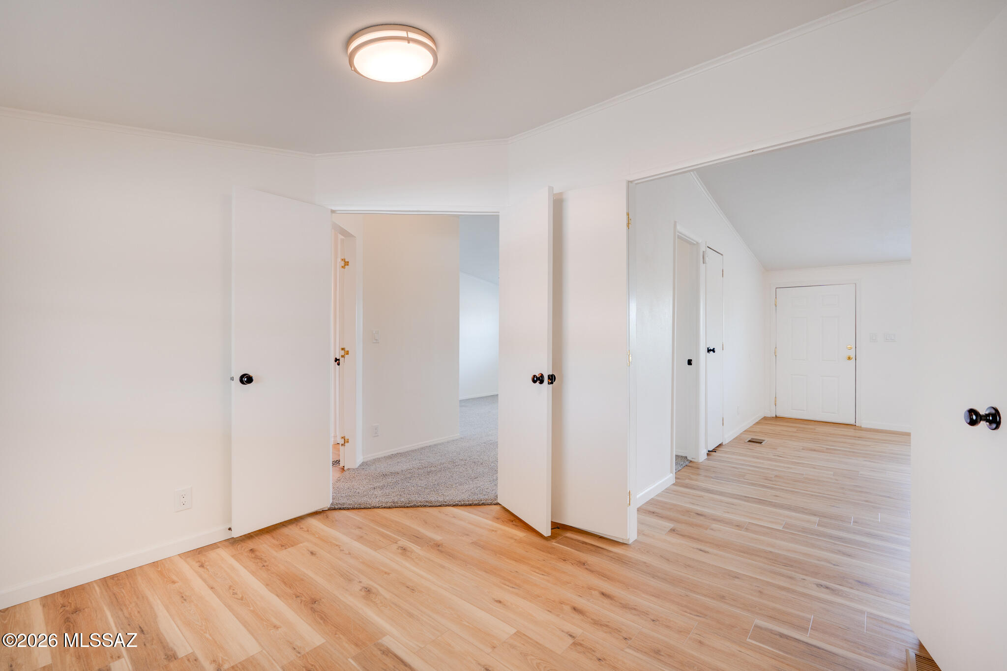 16620 W Falcon Lane