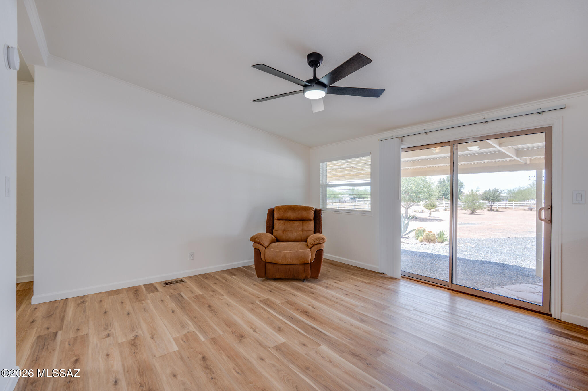 16620 W Falcon Lane