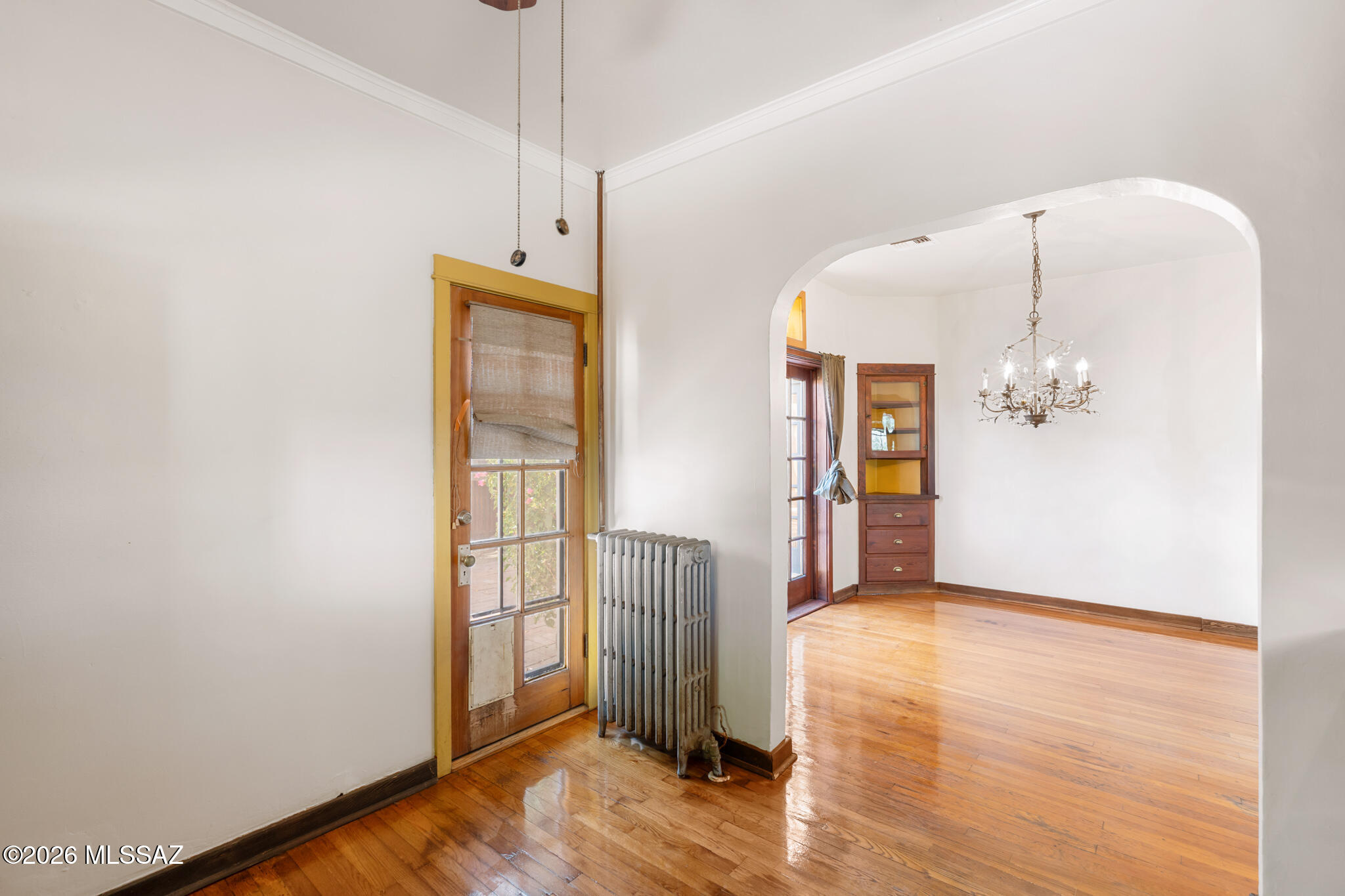 236 E 2nd Street