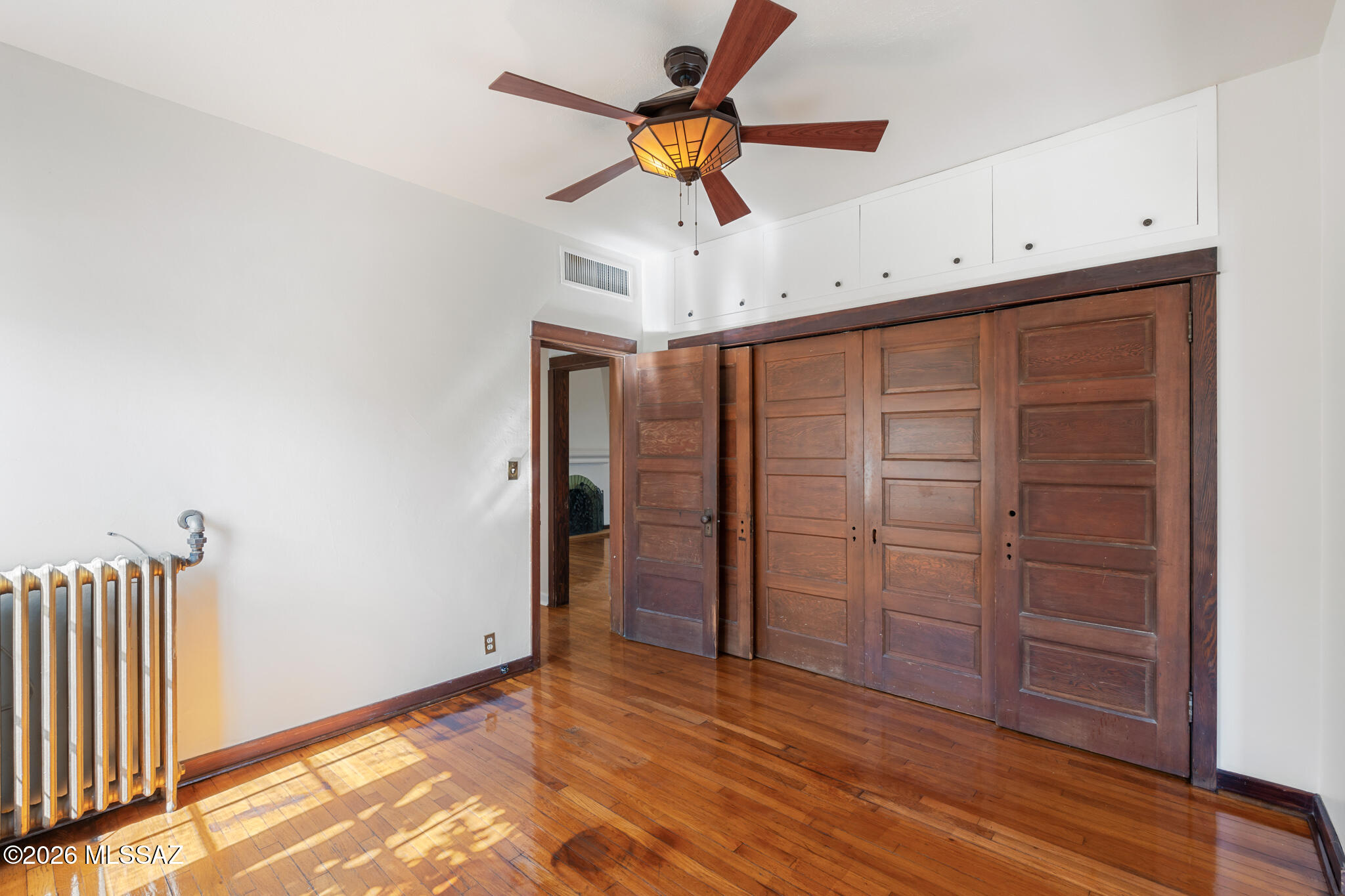 236 E 2nd Street