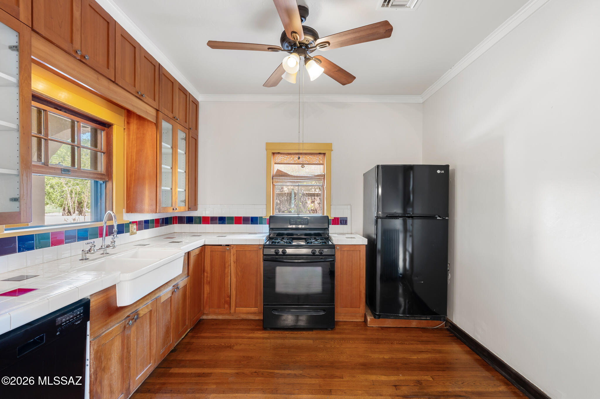 236 E 2nd Street