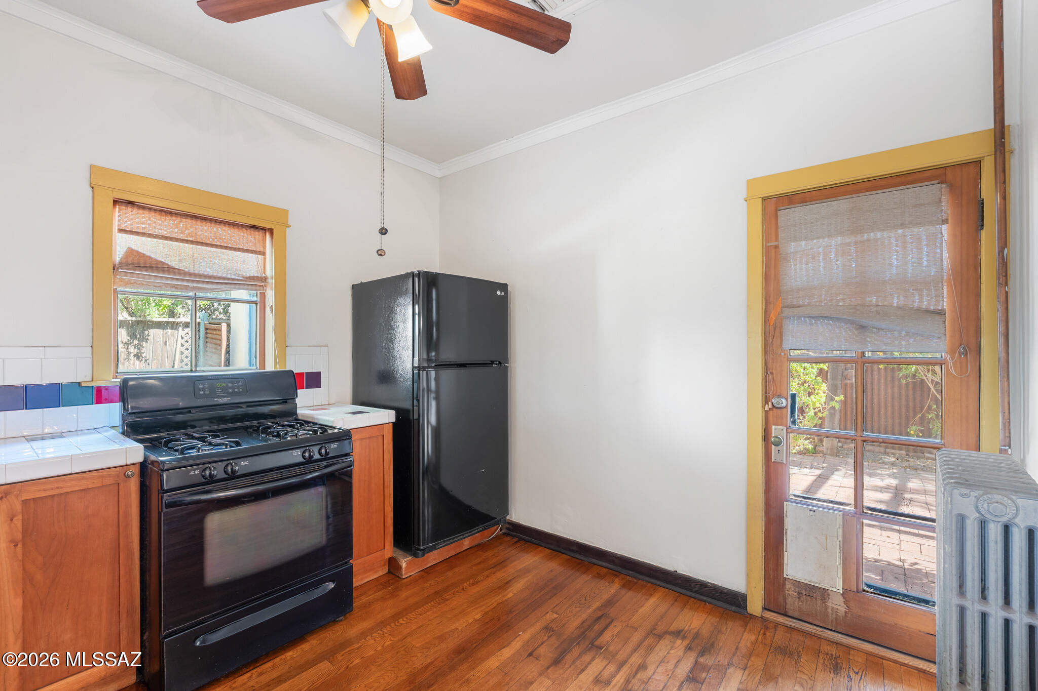 236 E 2nd Street
