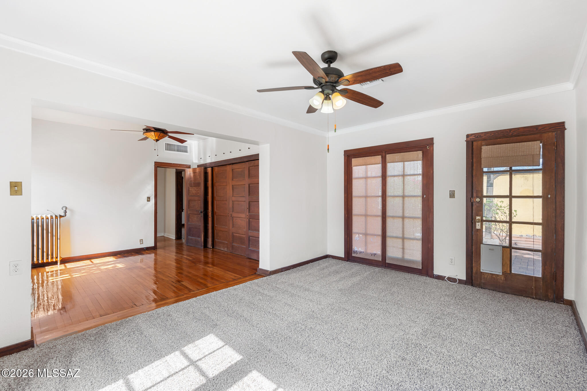236 E 2nd Street
