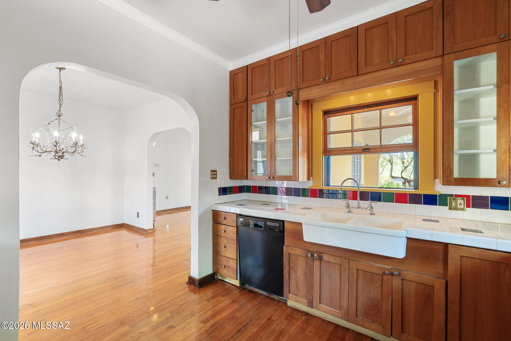 236 E 2nd Street