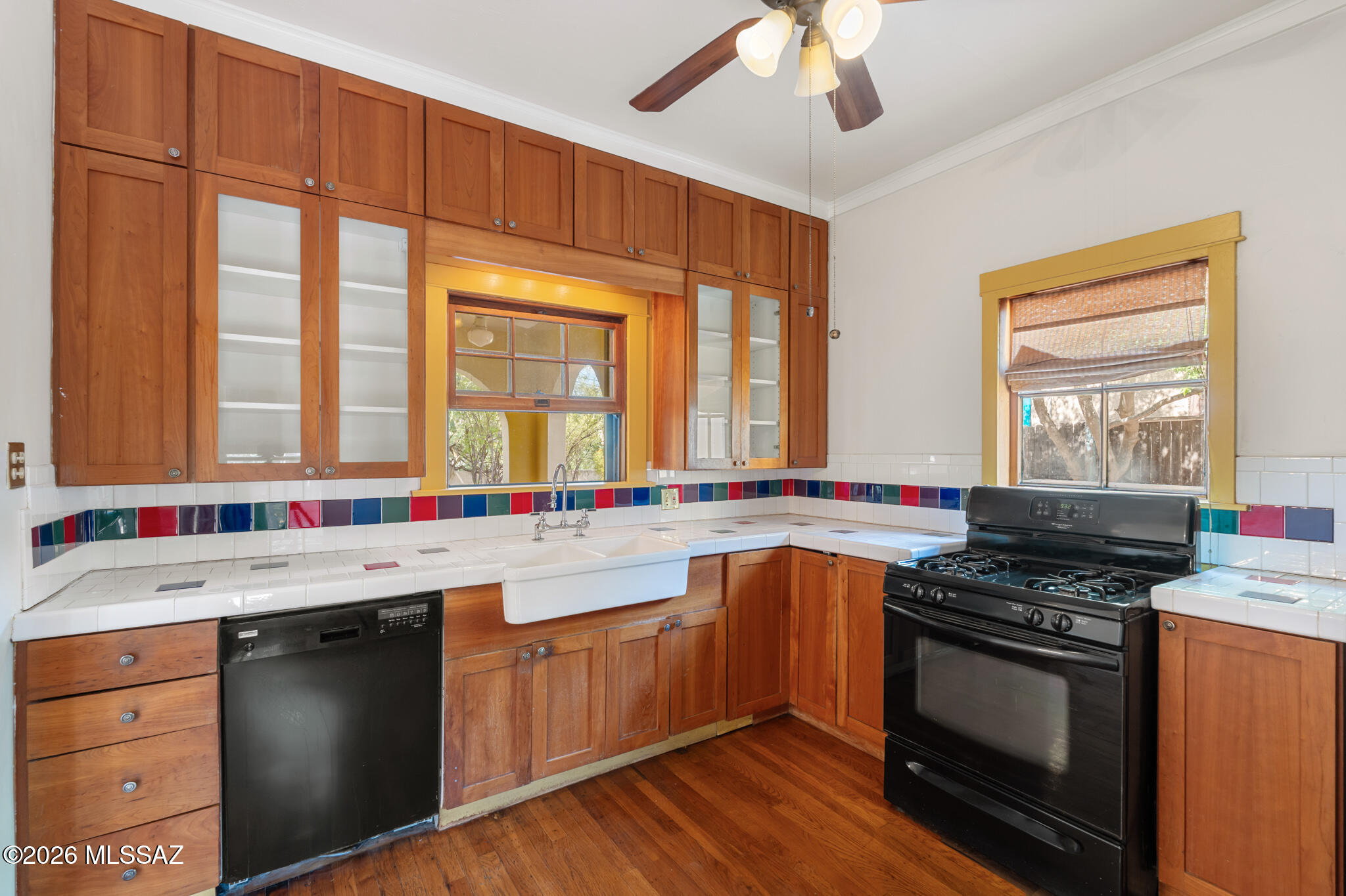236 E 2nd Street