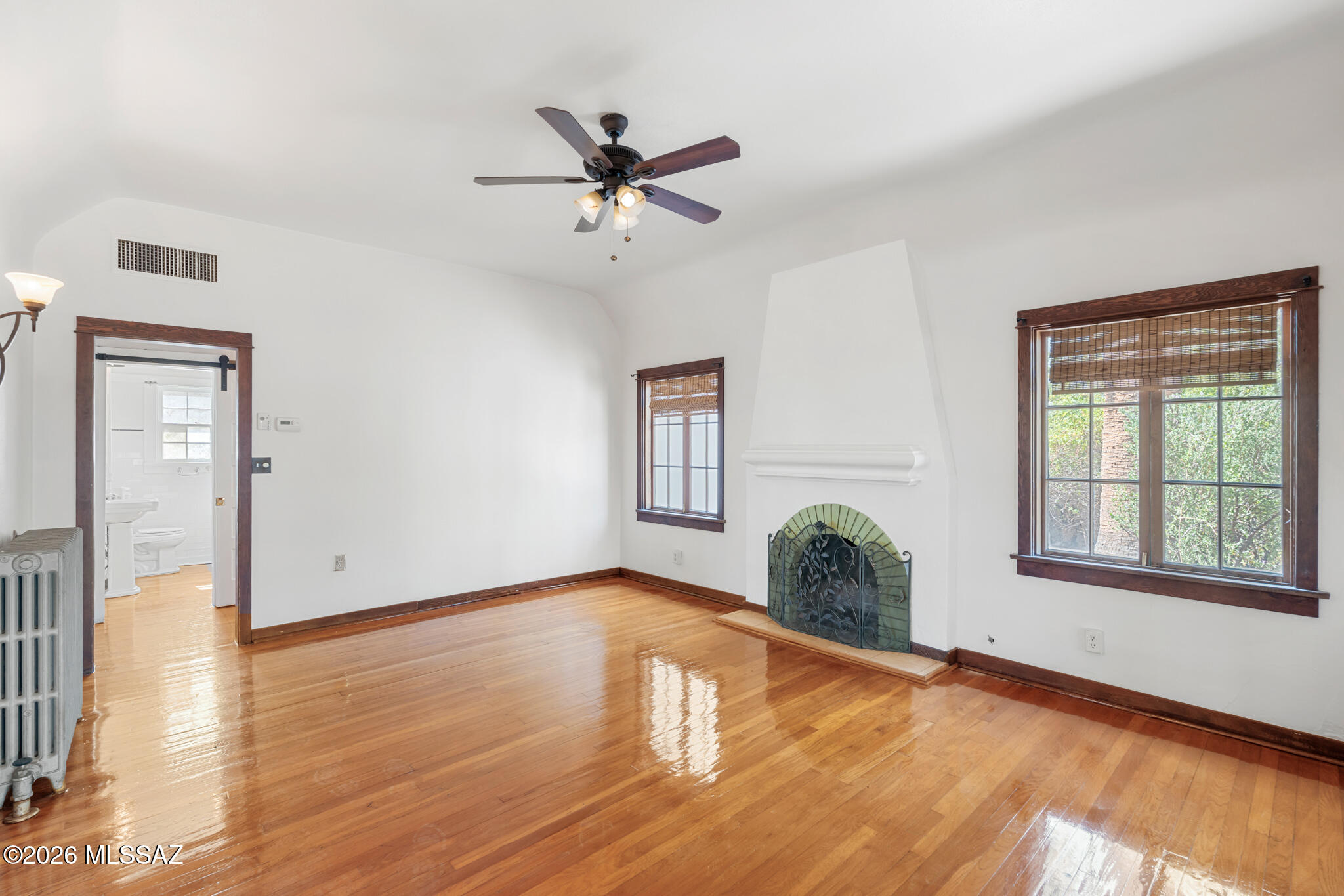 236 E 2nd Street