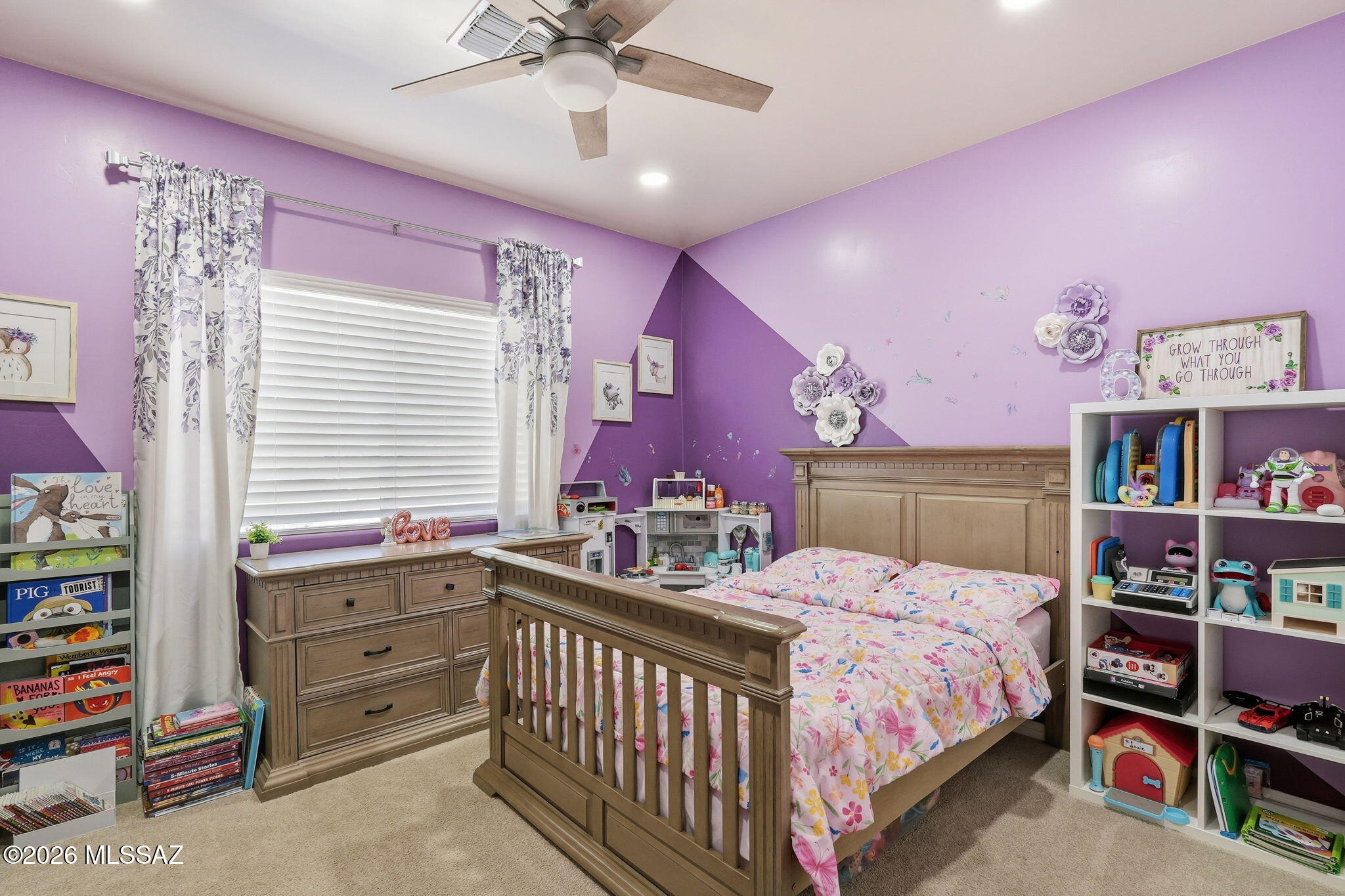 5949 W Rocky Road