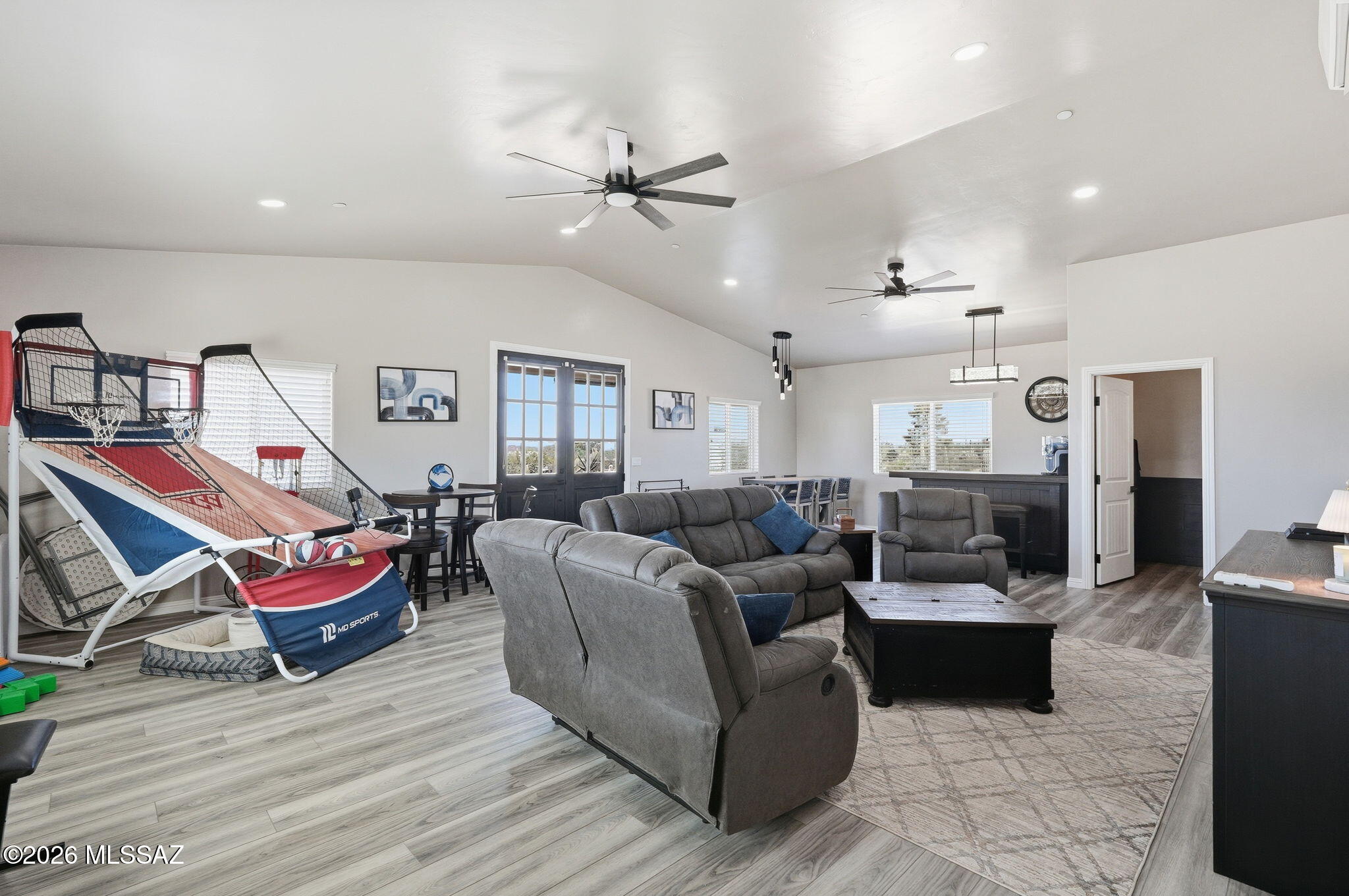 5949 W Rocky Road