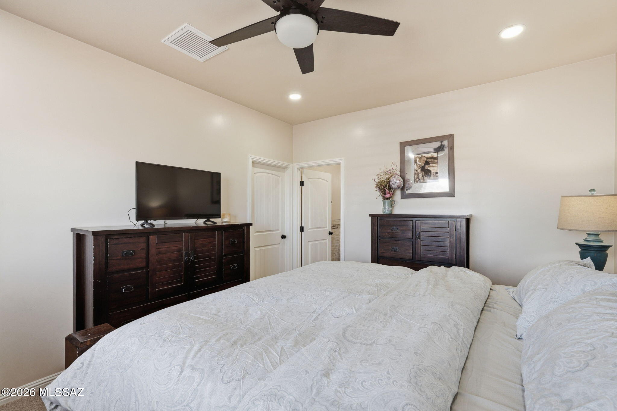 5949 W Rocky Road