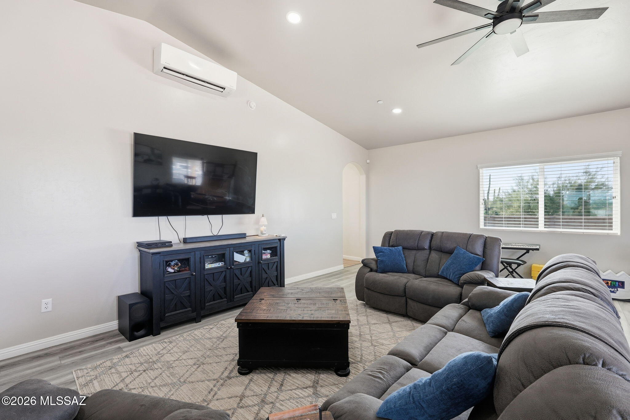 5949 W Rocky Road