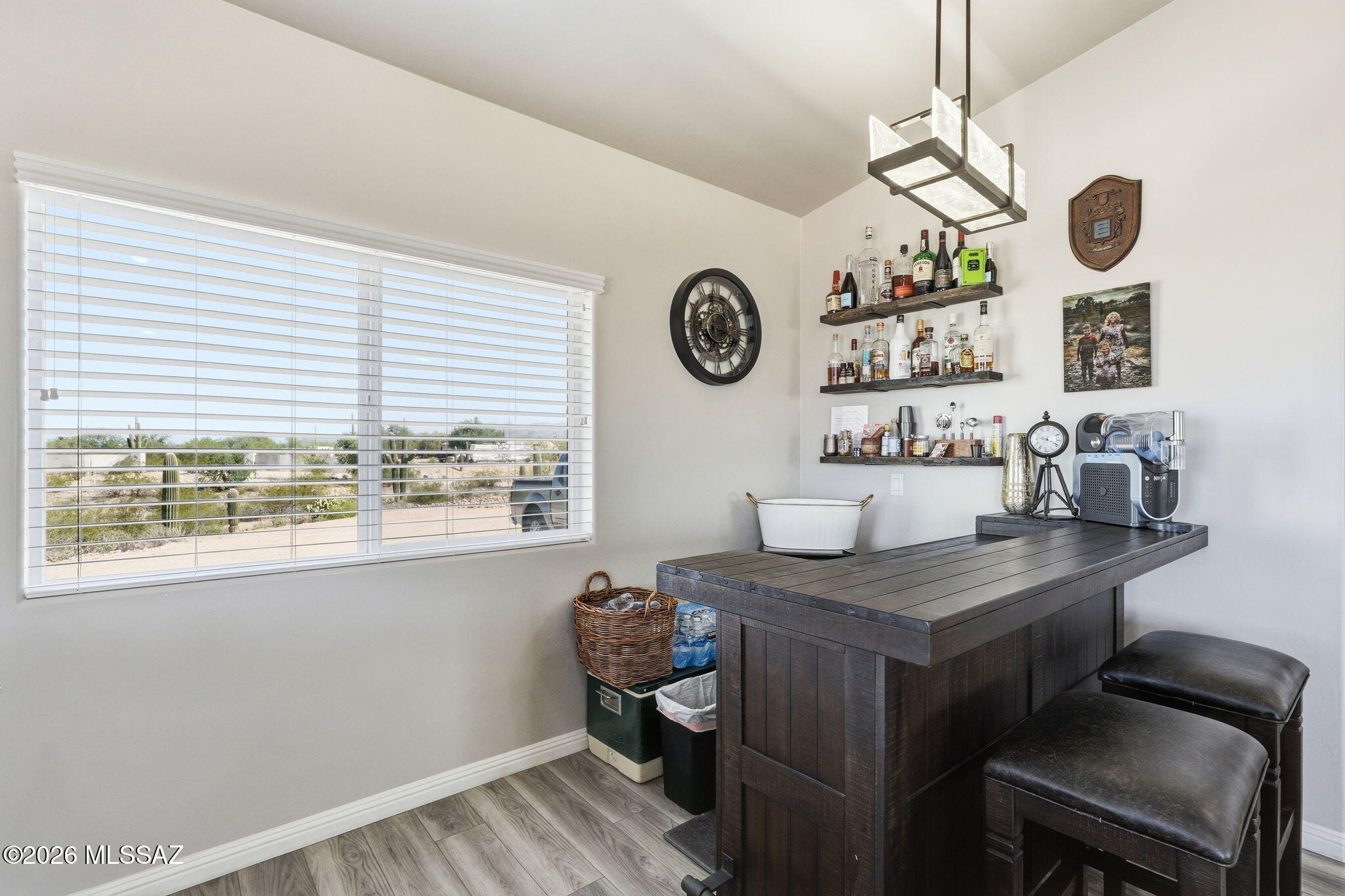5949 W Rocky Road