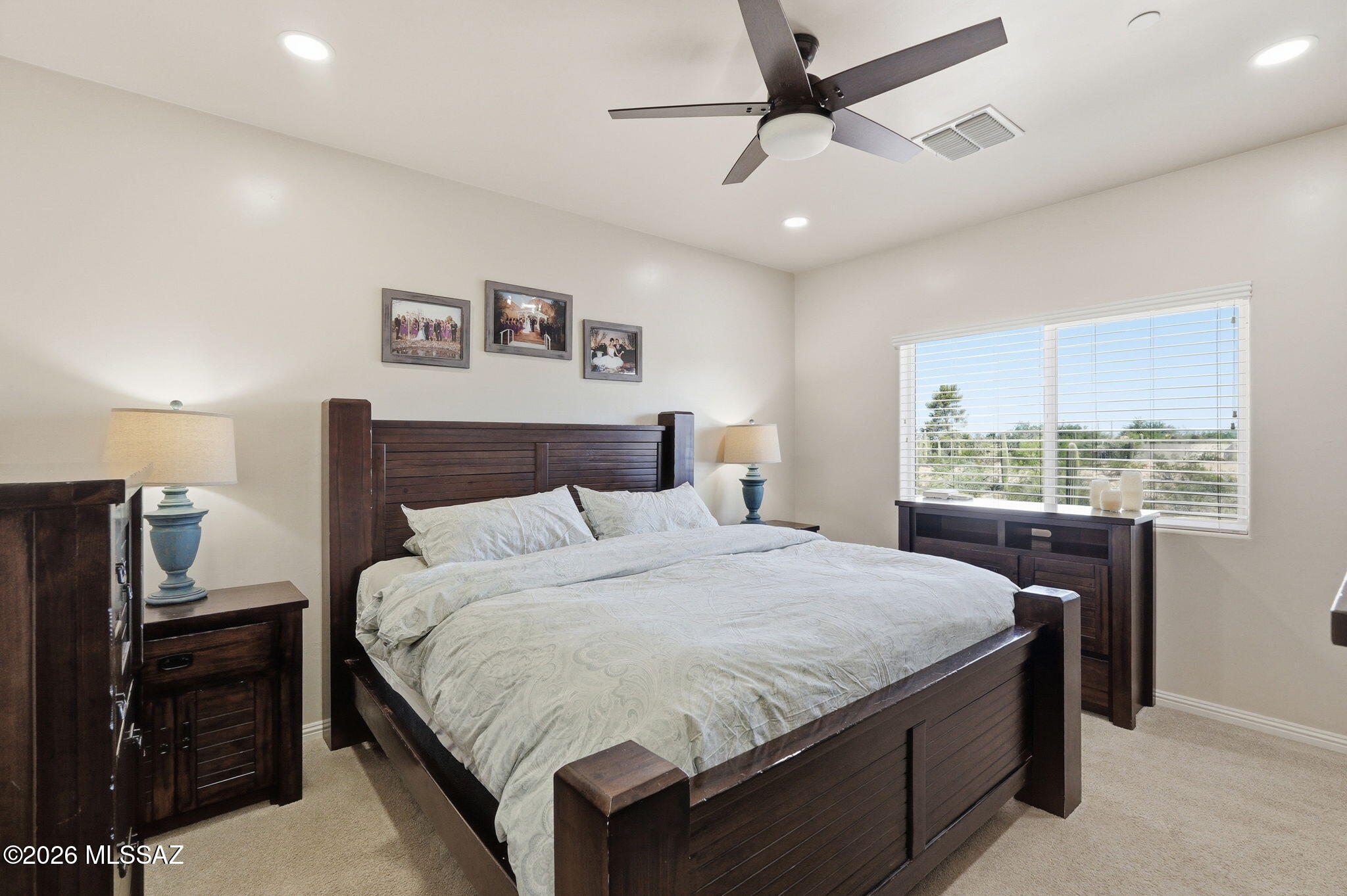 5949 W Rocky Road