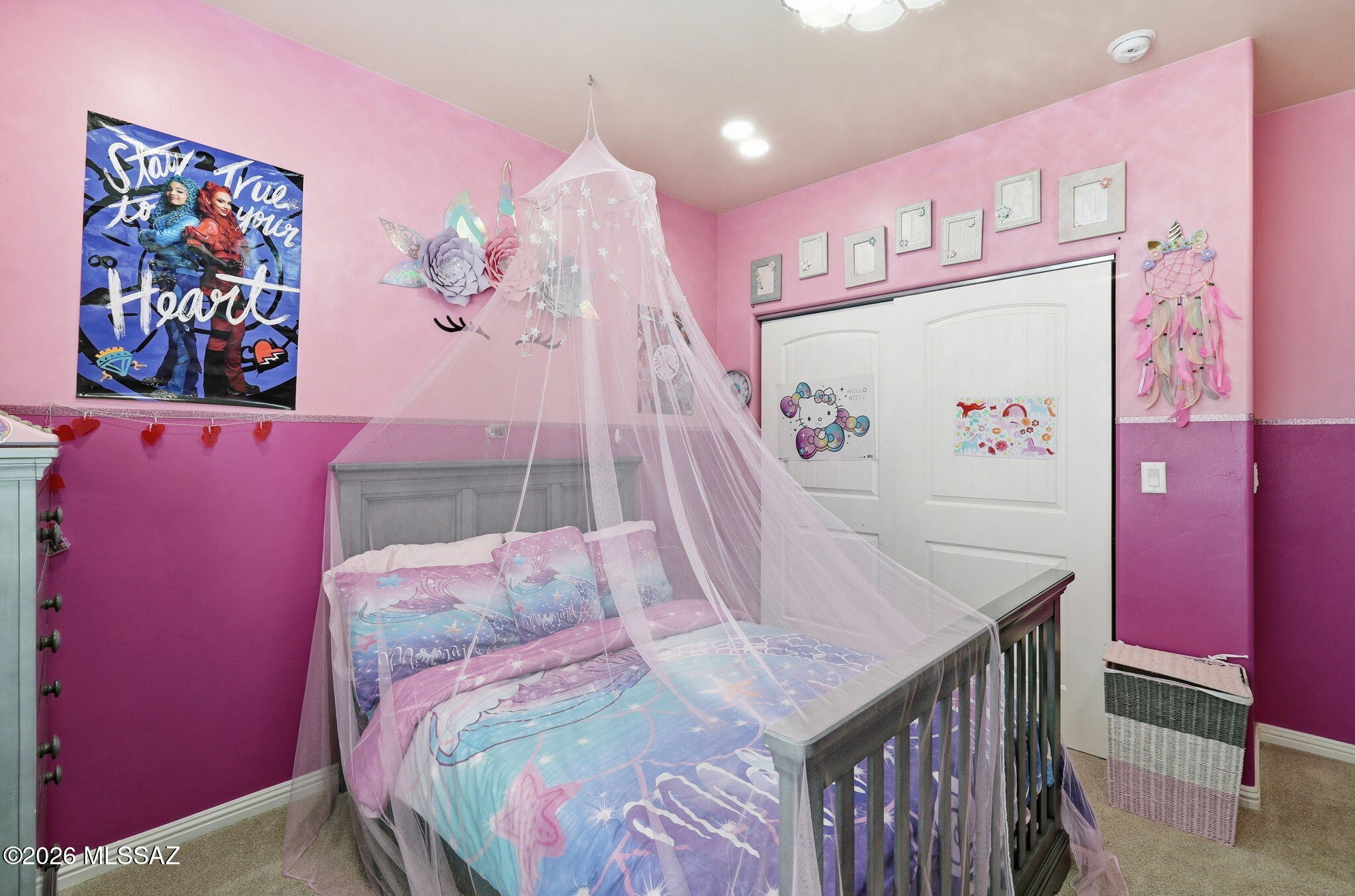 5949 W Rocky Road