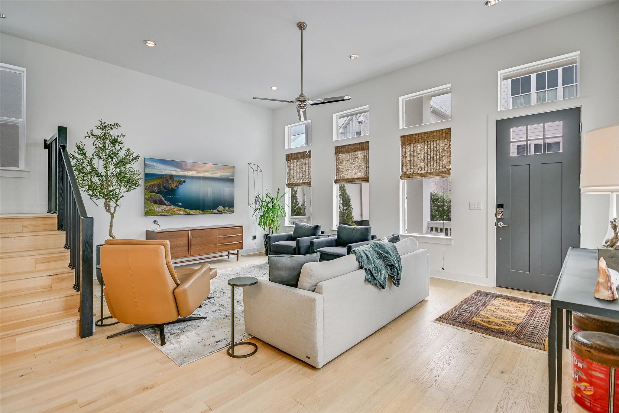 4407 Night Owl LN # 12