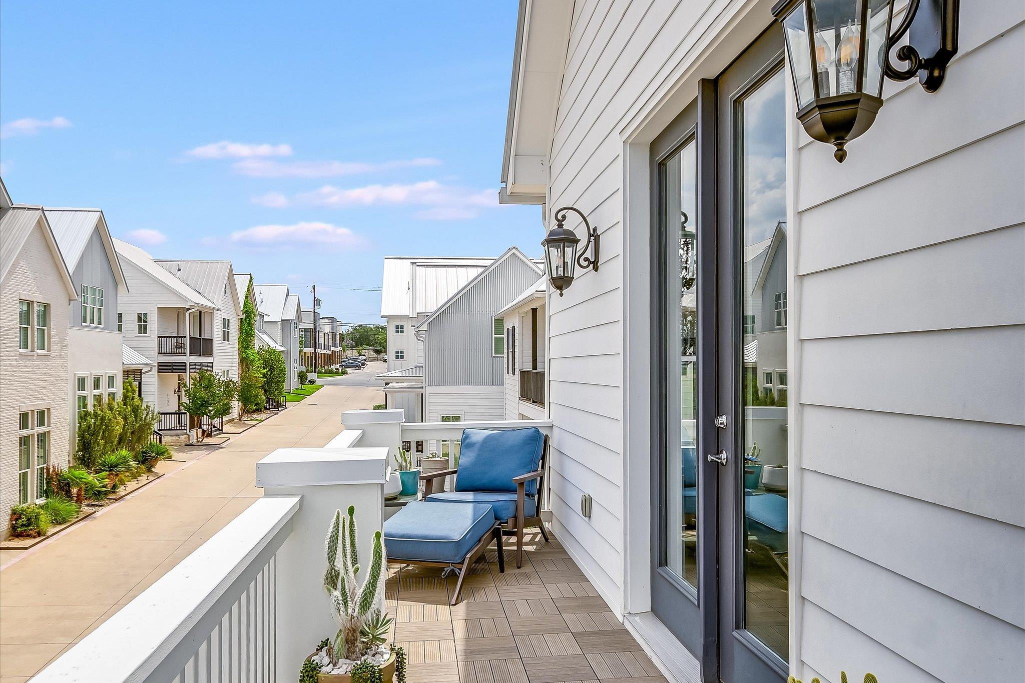 4407 Night Owl LN # 12