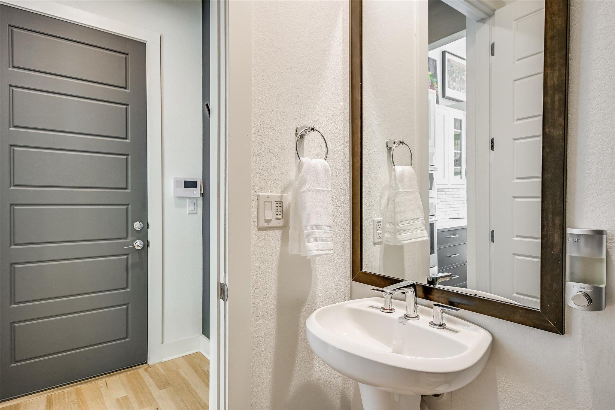 4407 Night Owl LN # 12