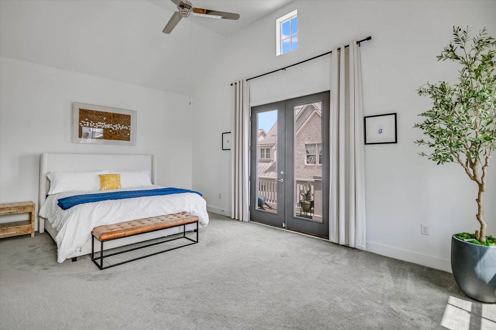 4407 Night Owl LN # 12