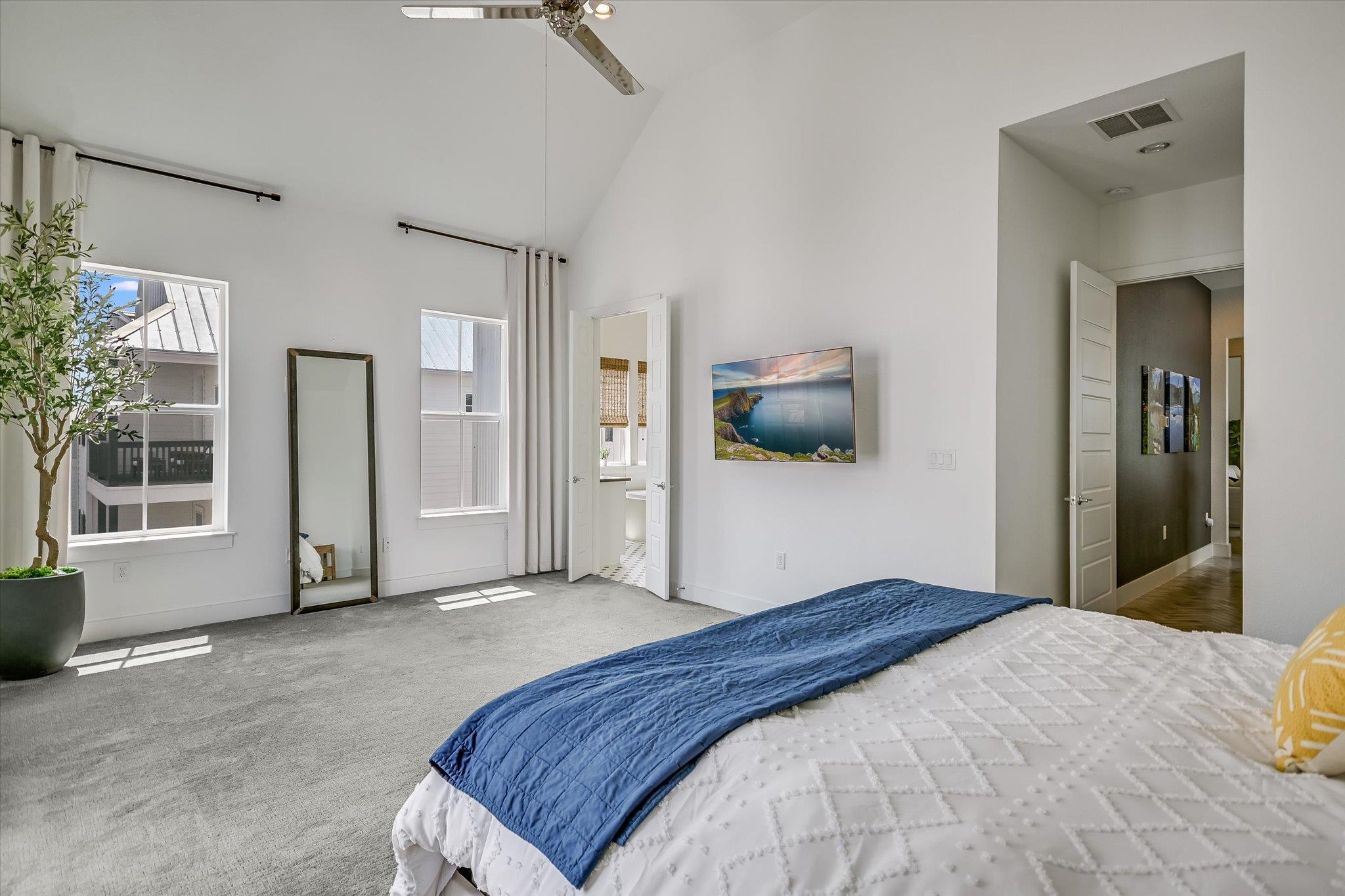 4407 Night Owl LN # 12