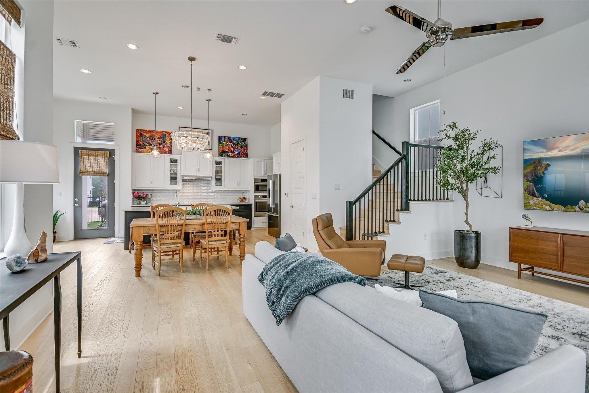 4407 Night Owl LN # 12