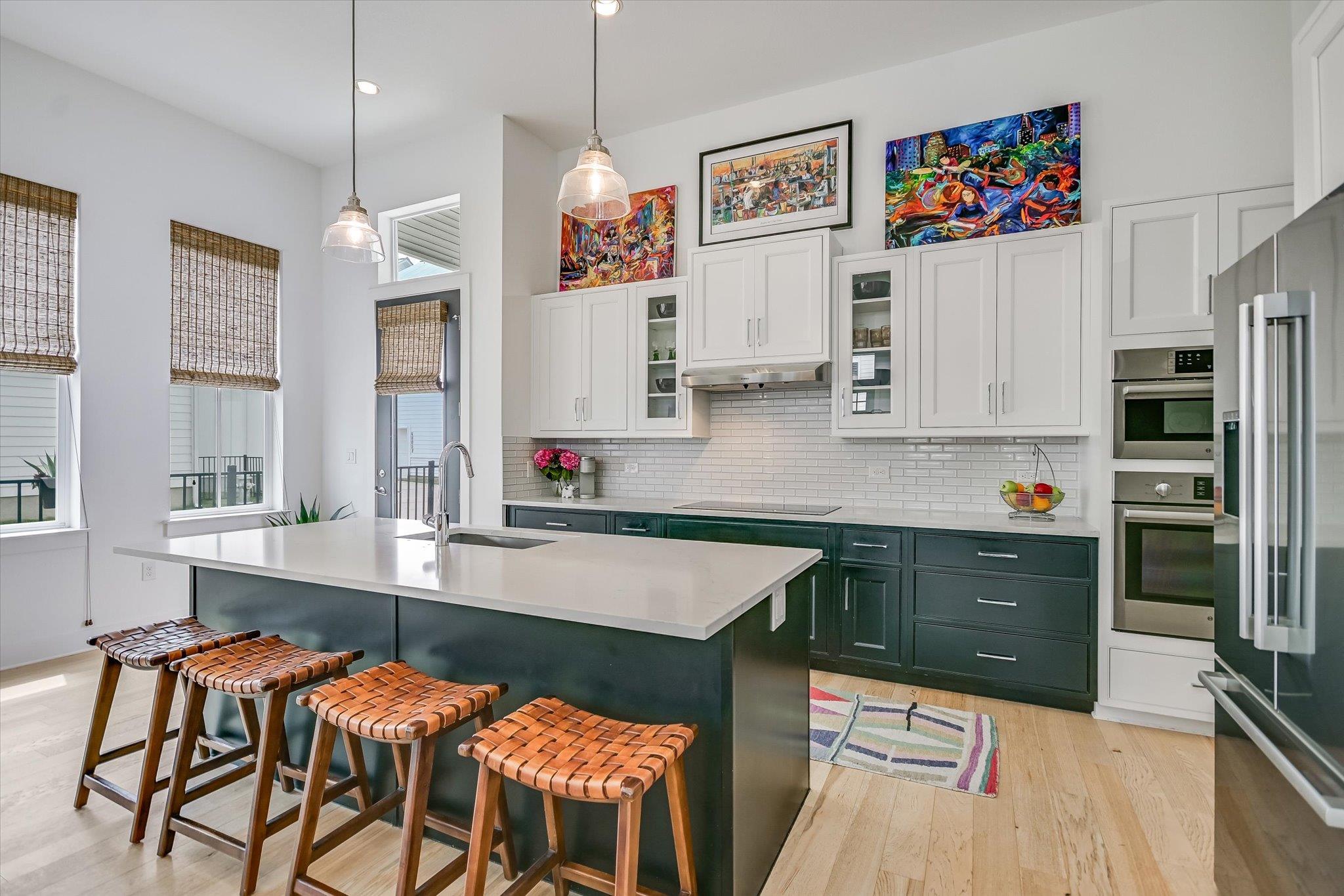 4407 Night Owl LN # 12