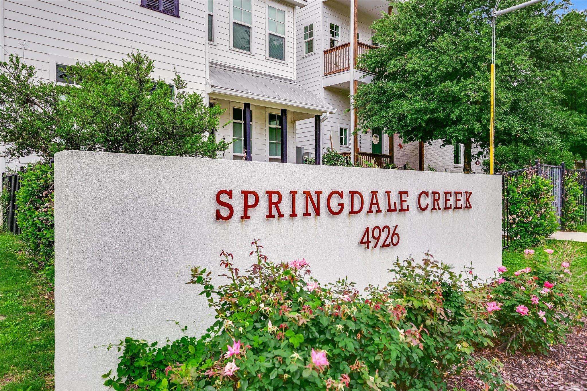 4407 Night Owl LN # 12