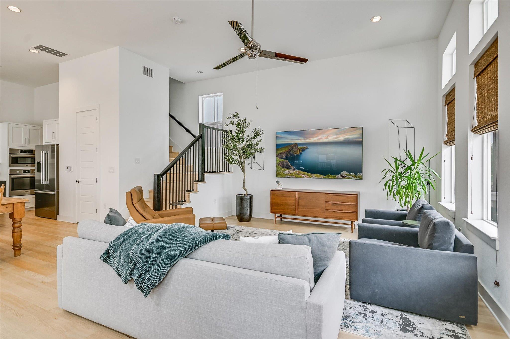 4407 Night Owl LN # 12