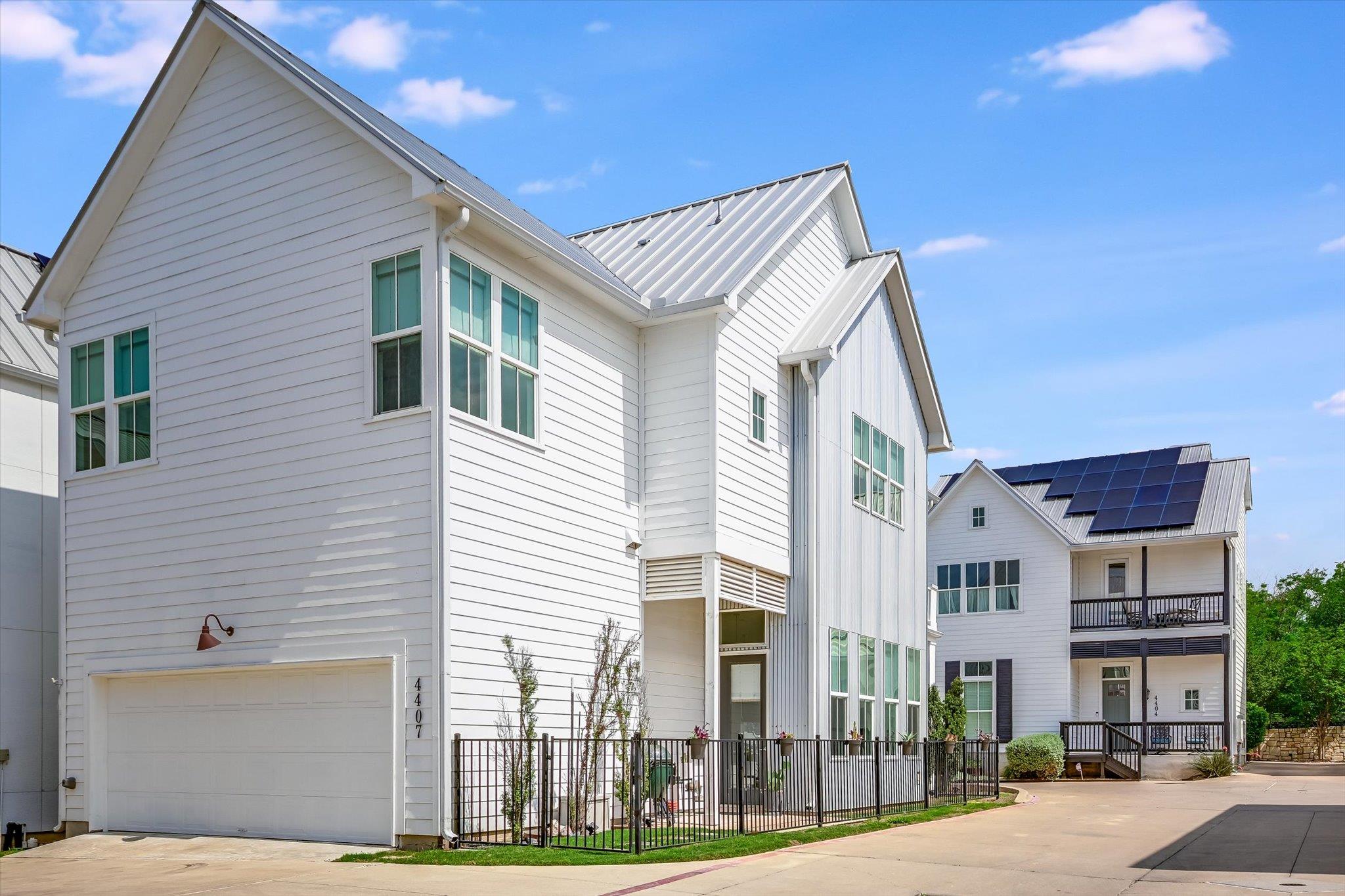 4407 Night Owl LN # 12