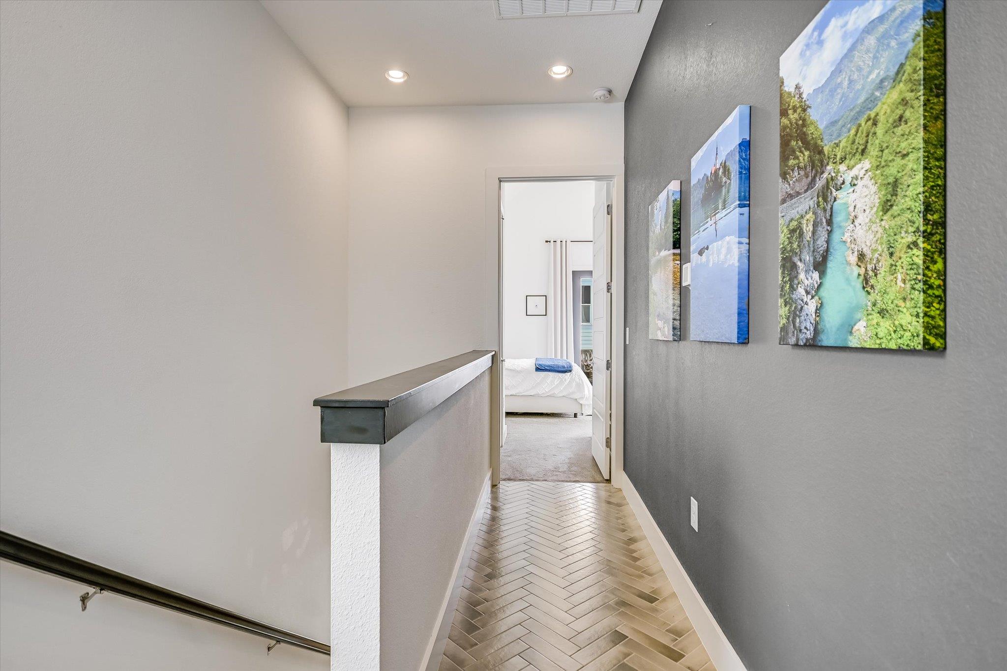 4407 Night Owl LN # 12