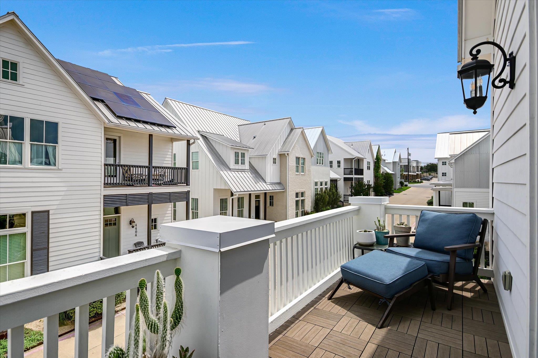 4407 Night Owl LN # 12