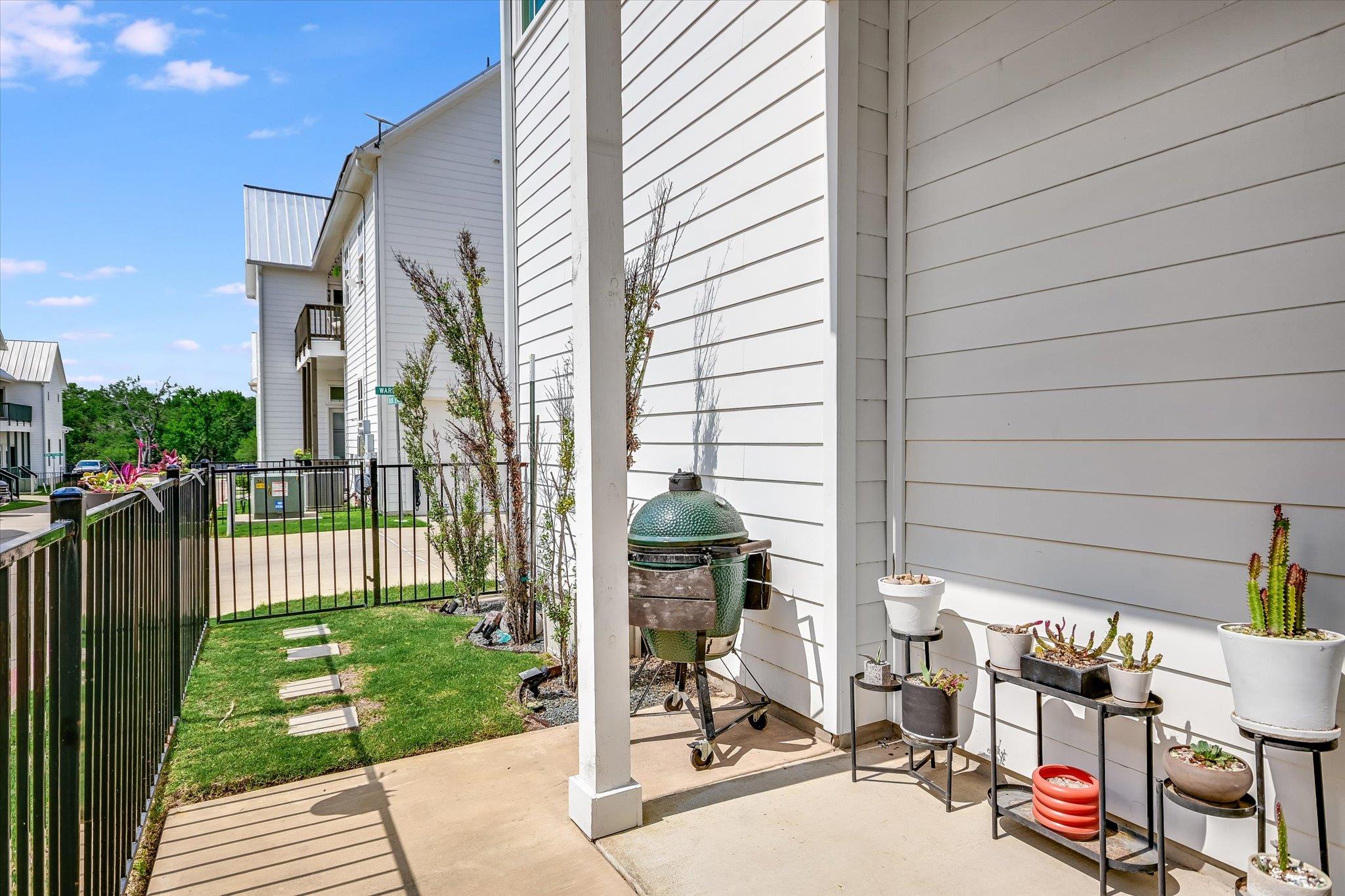 4407 Night Owl LN # 12