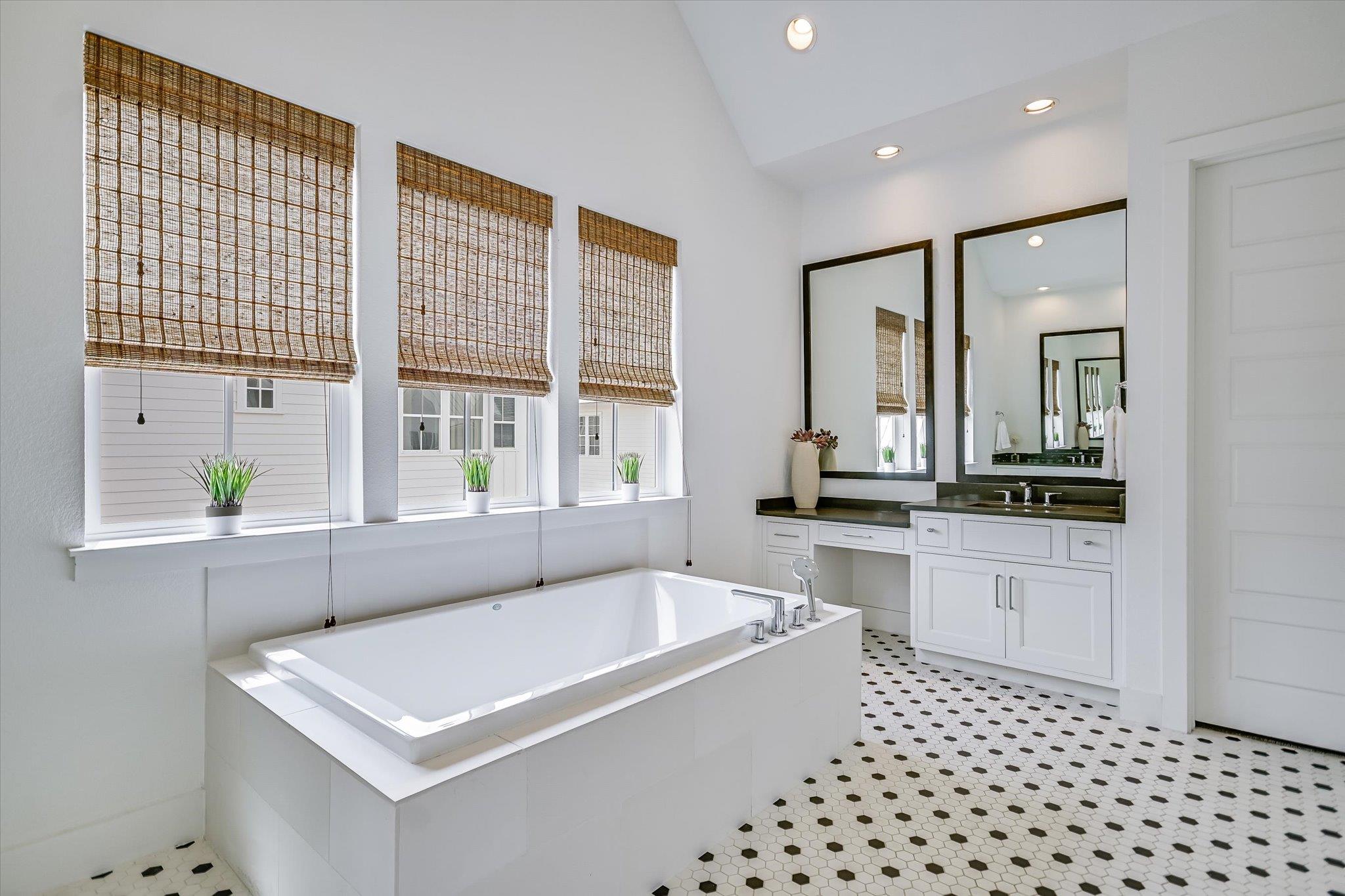 4407 Night Owl LN # 12