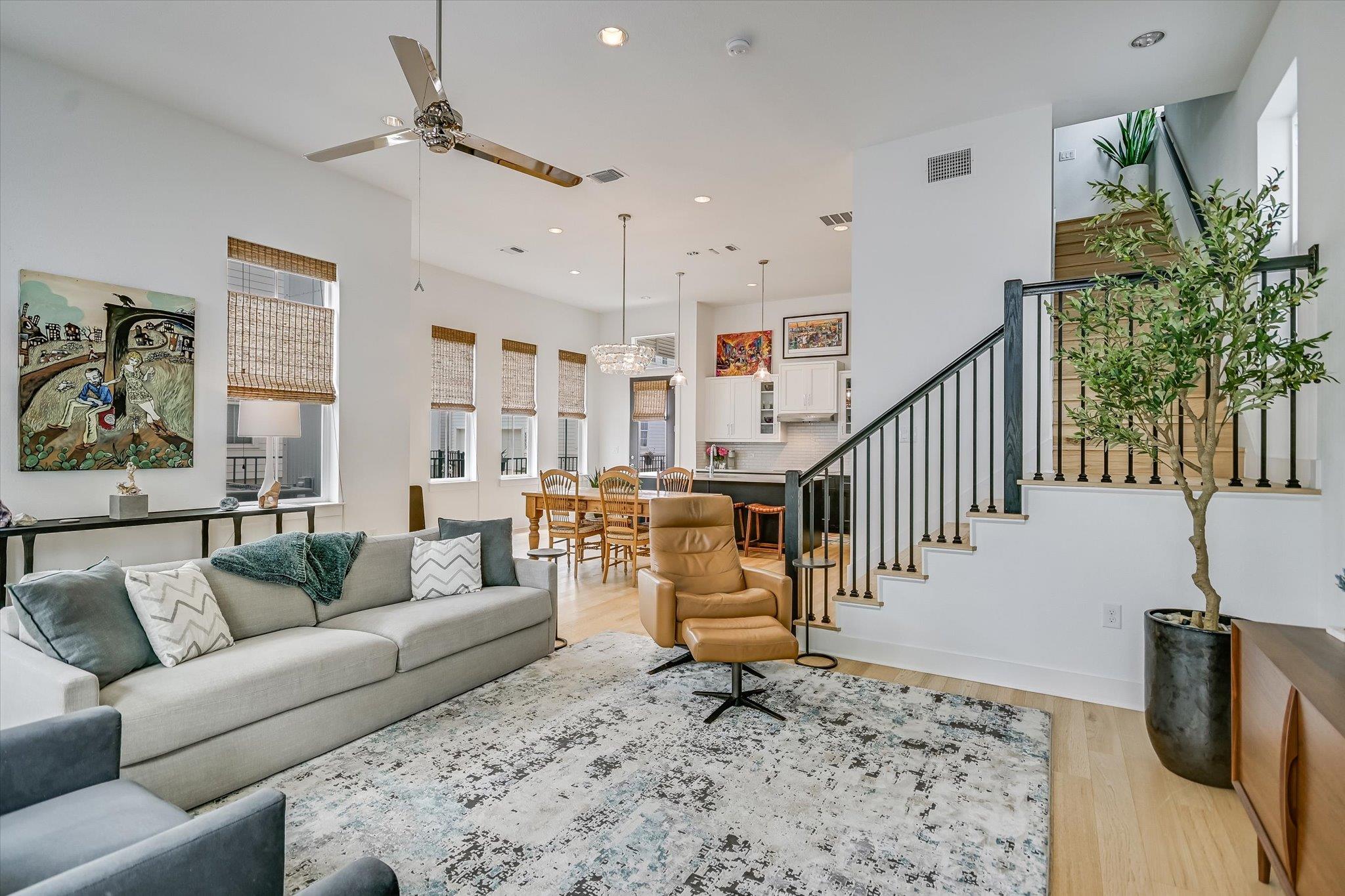 4407 Night Owl LN # 12