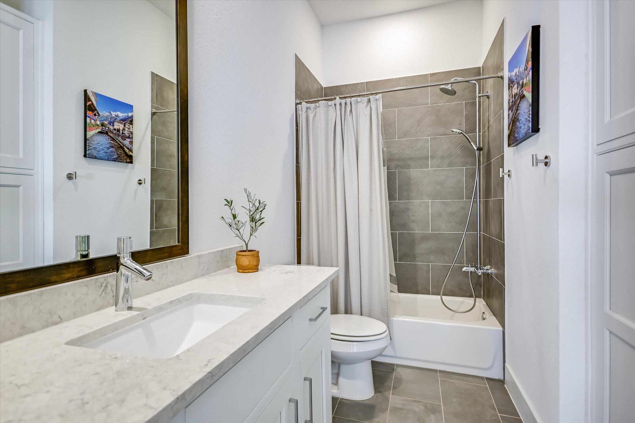 4407 Night Owl LN # 12