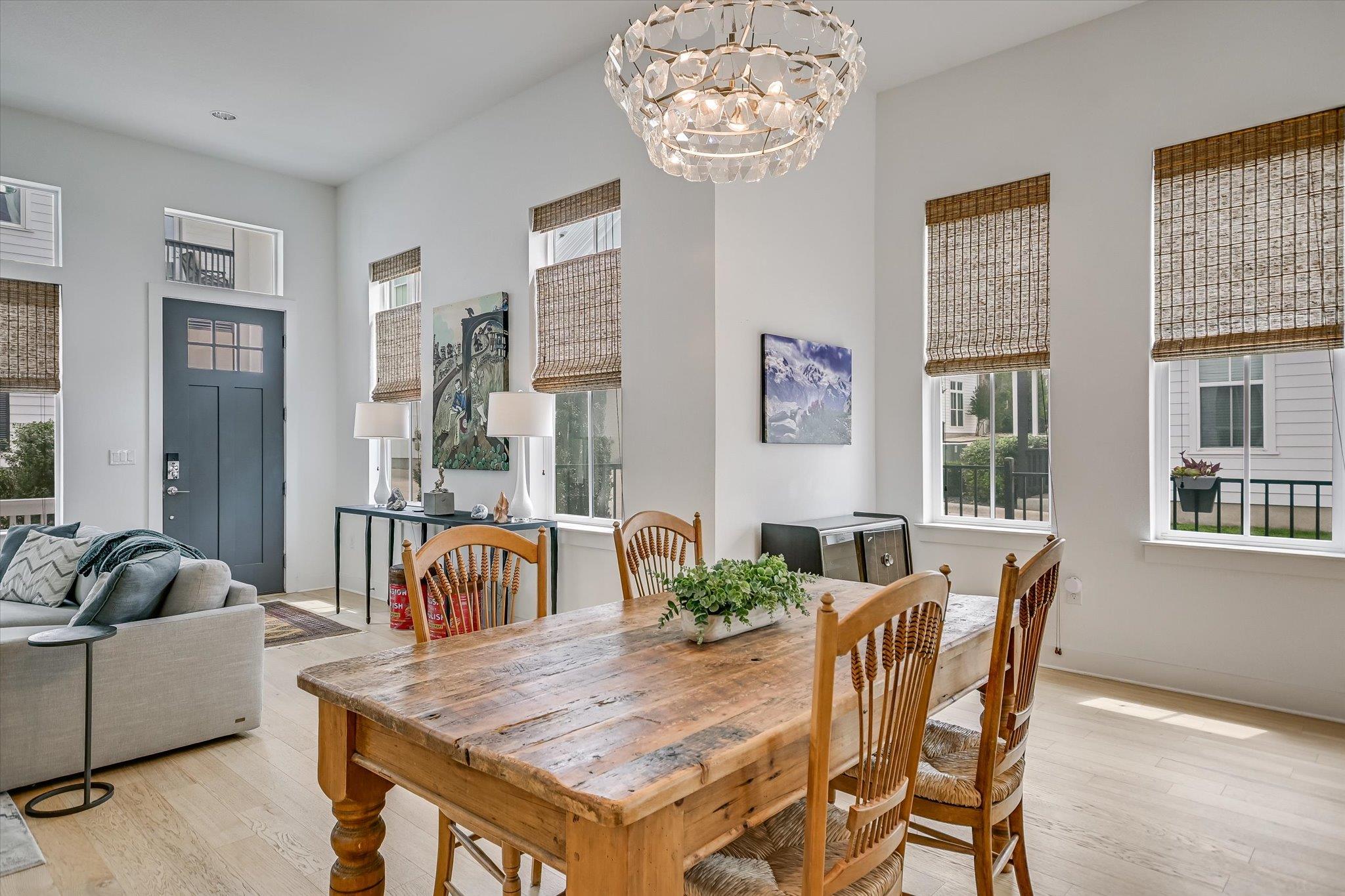 4407 Night Owl LN # 12