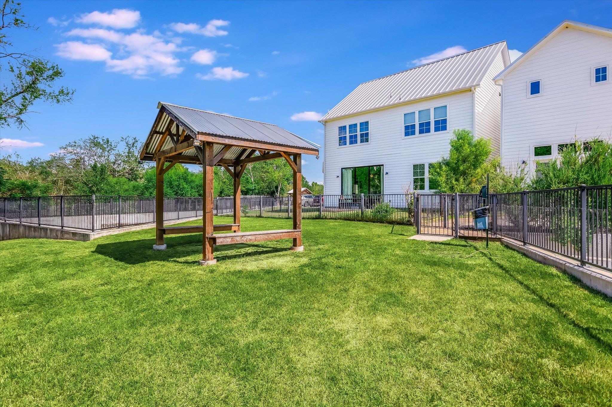 4407 Night Owl LN # 12